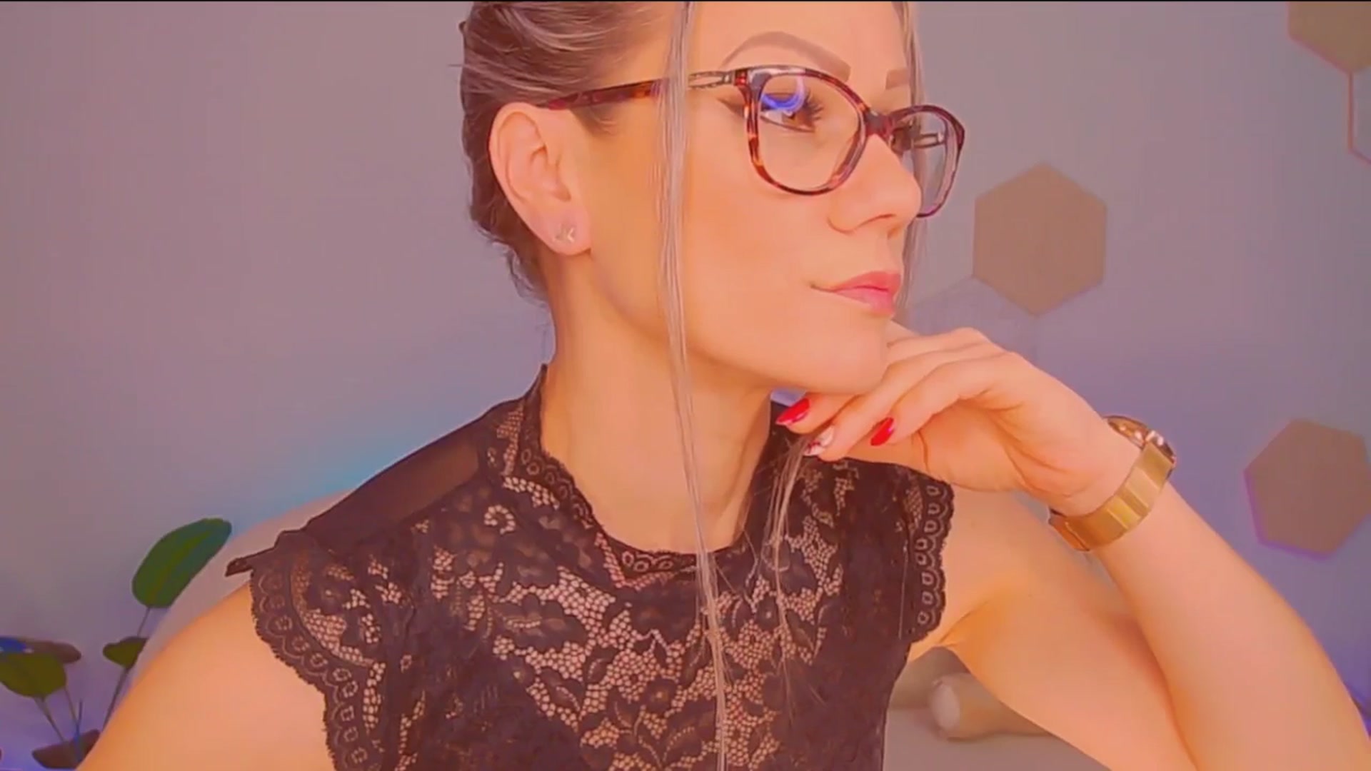 Gallery image thumbnail from Magic__Candy's myfreecams stream on, 01/06/2026, 24:41 image 14 of 20