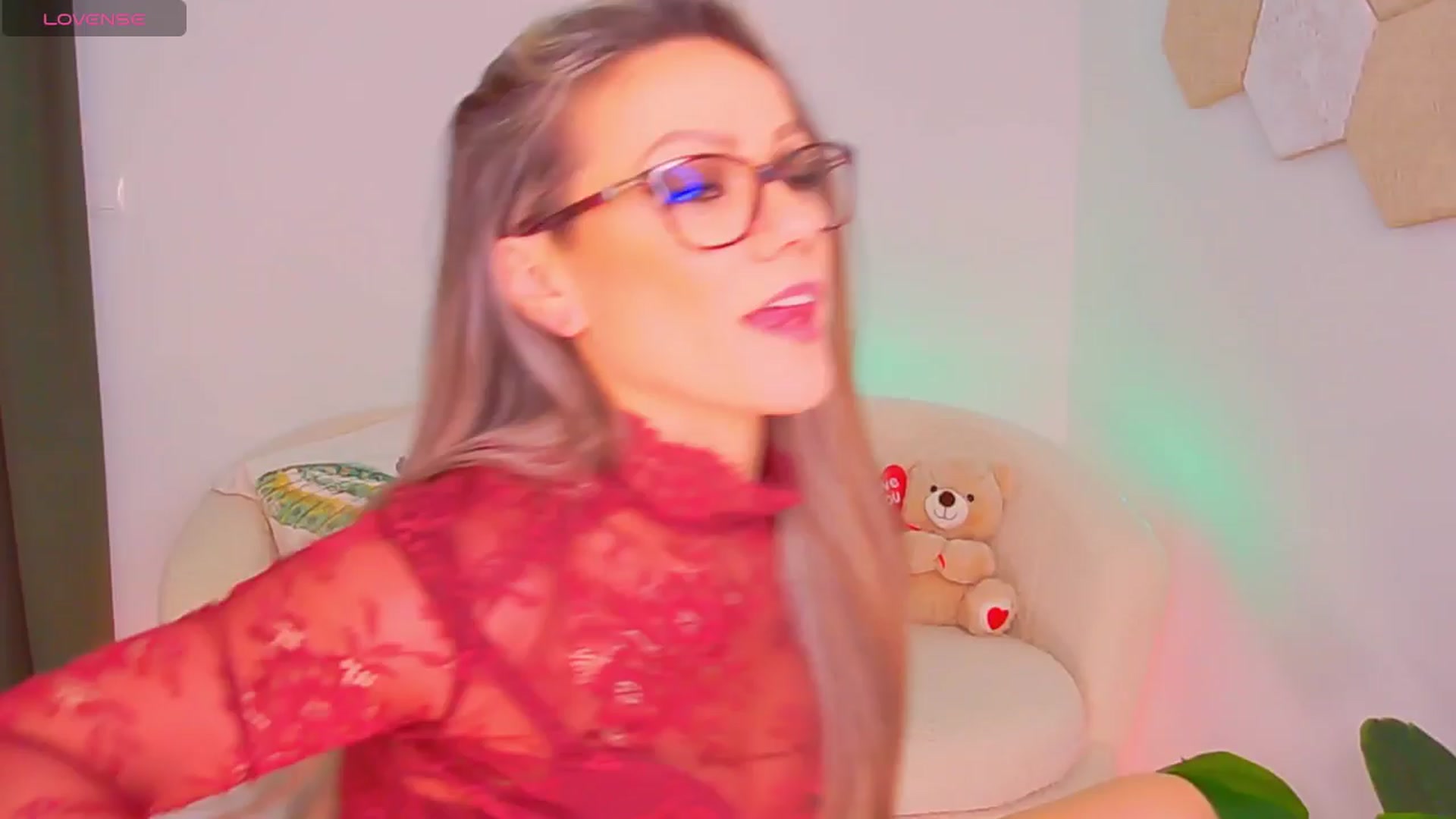 Gallery image thumbnail from Magic__Candy's myfreecams stream on, 01/10/2026, 04:12 image 13 of 20