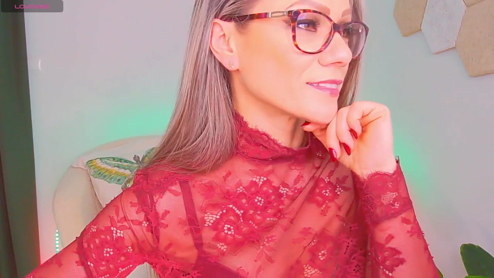 Gallery image thumbnail from Magic__Candy's myfreecams stream on, 01/10/2026, 04:12 image 1 of 20