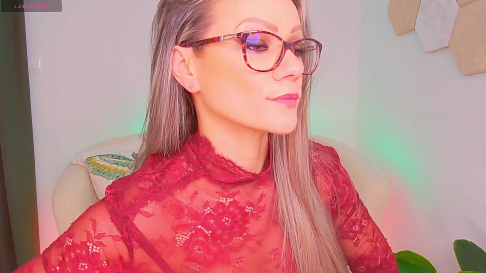 Gallery image thumbnail from Magic__Candy's myfreecams stream on, 01/10/2026, 04:12 image 9 of 20