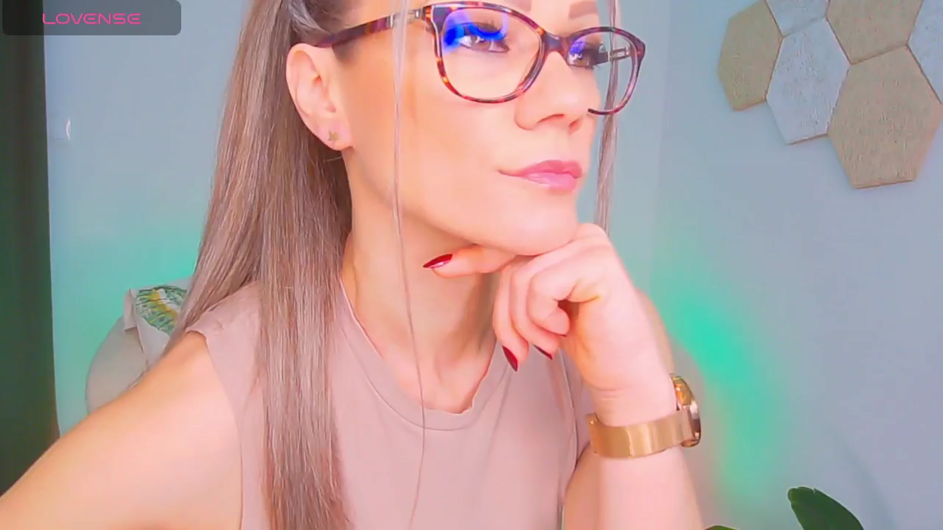Gallery image thumbnail from Magic__Candy's myfreecams stream on, 01/16/2026, 07:36 image 5 of 20