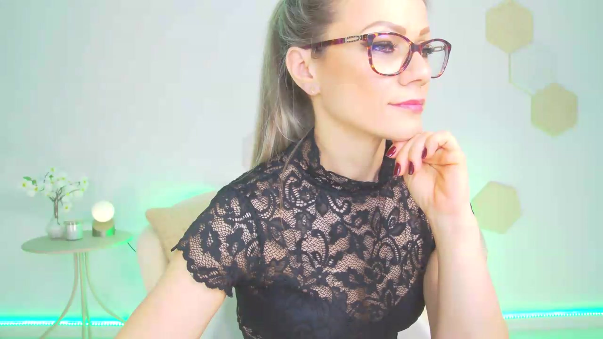 Gallery image thumbnail from Magic__Candy's myfreecams stream on, 06/02/2026, 23:31 image 11 of 20