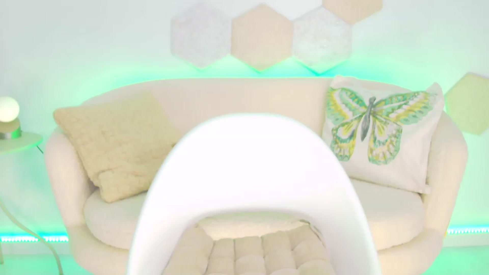 Gallery image thumbnail from Magic__Candy's myfreecams stream on, 06/03/2026, 22:50 image 11 of 20