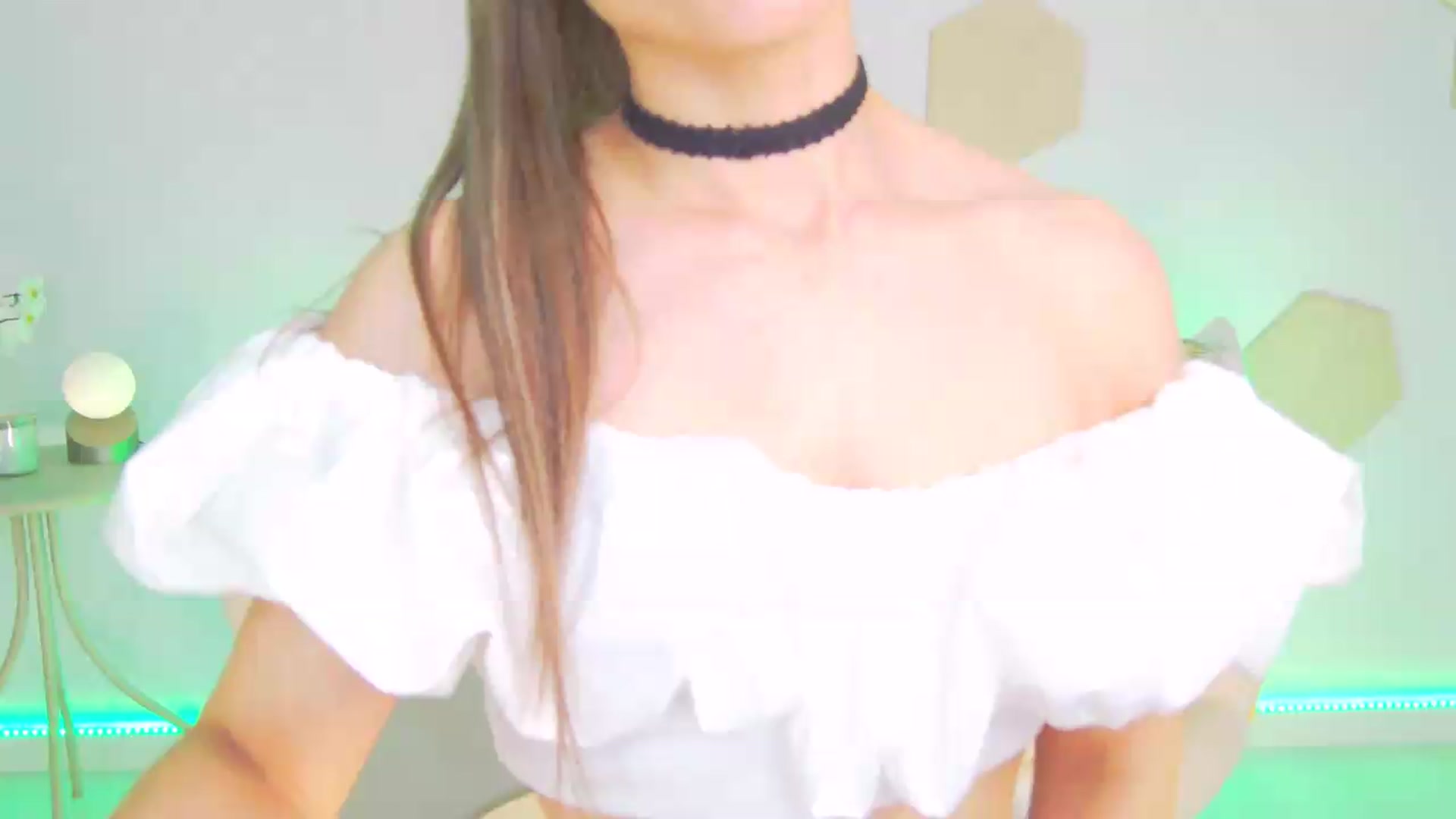 Gallery image thumbnail from Magic__Candy's myfreecams stream on, 06/03/2026, 22:50 image 13 of 20