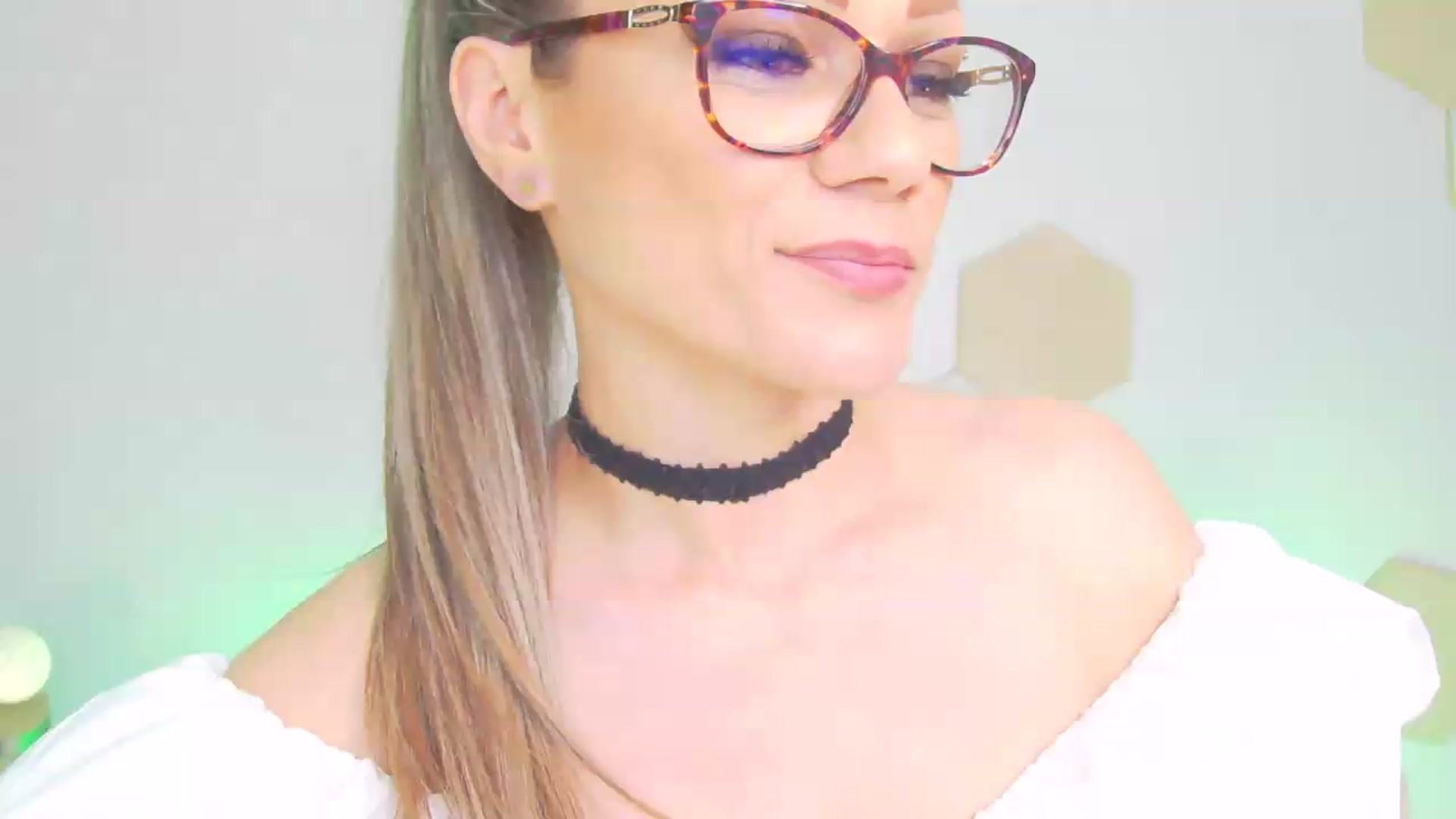 Gallery image thumbnail from Magic__Candy's myfreecams stream on, 06/03/2026, 22:50 image 12 of 20