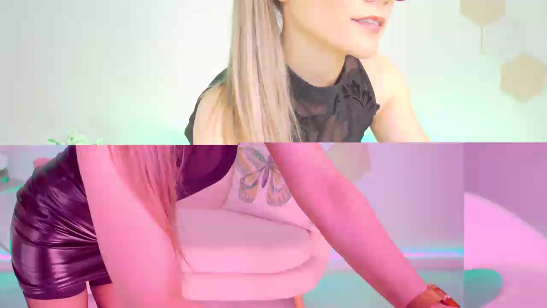Gallery image thumbnail from Magic__Candy's myfreecams stream on, 06/06/2026, 01:42 image 2 of 20