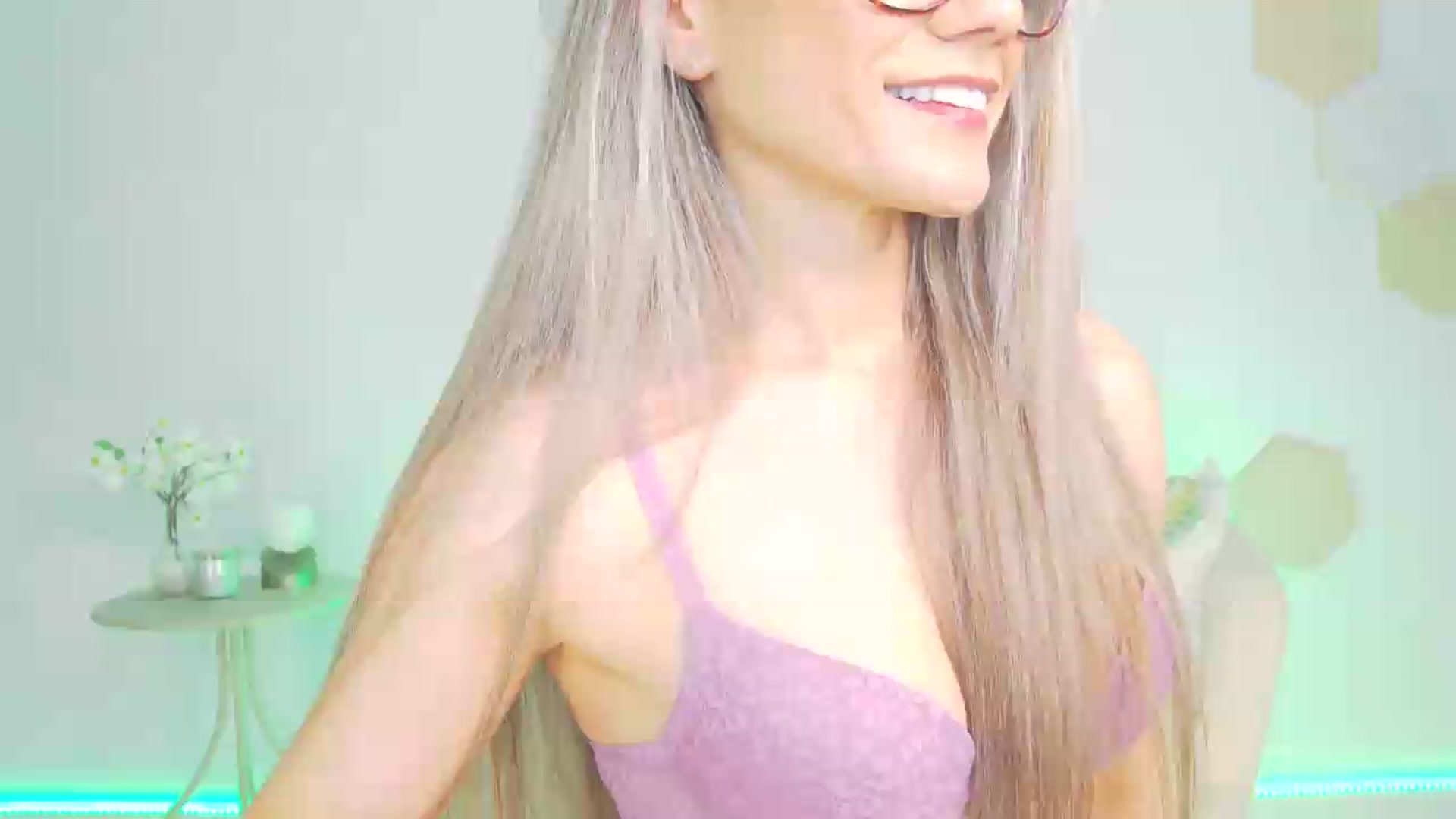 Gallery image thumbnail from Magic__Candy's myfreecams stream on, 06/07/2026, 22:21 image 8 of 20