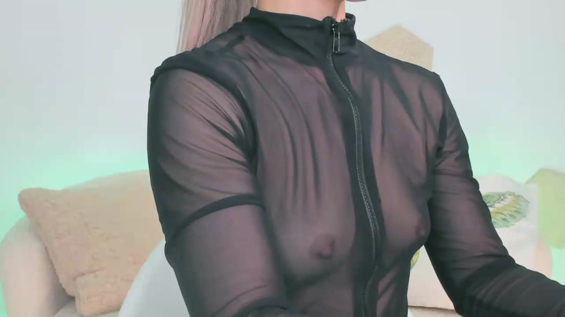 Gallery image thumbnail from Magic__Candy's myfreecams stream on, 06/21/2026, 24:52 image 8 of 20