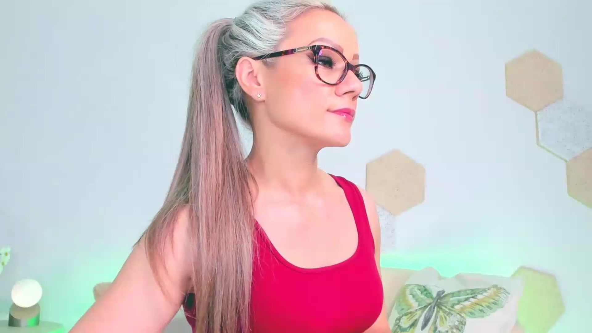 Gallery image thumbnail from Magic__Candy's myfreecams stream on, 06/21/2026, 22:48 image 14 of 20