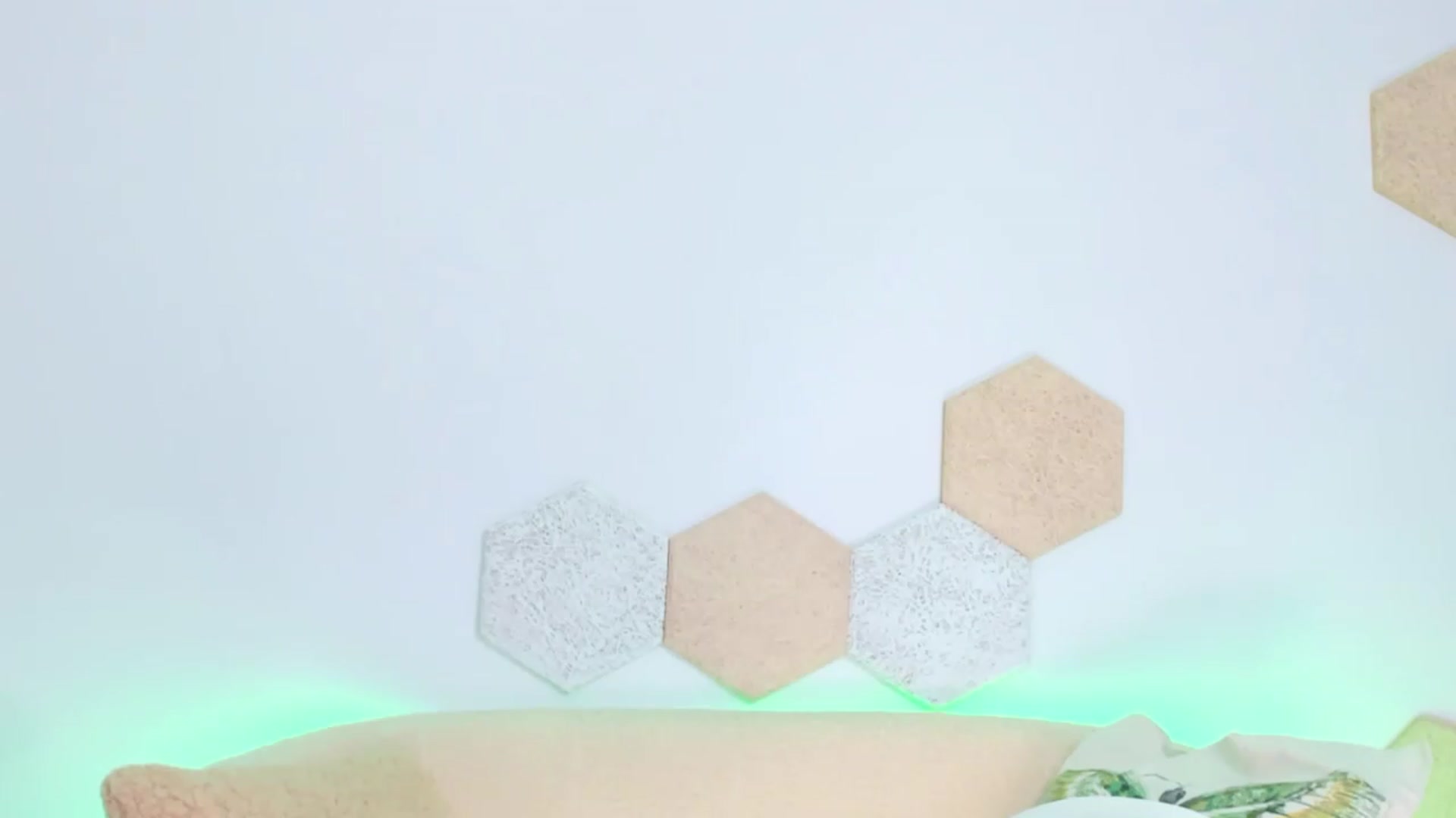 Gallery image thumbnail from Magic__Candy's myfreecams stream on, 06/21/2026, 22:48 image 5 of 20