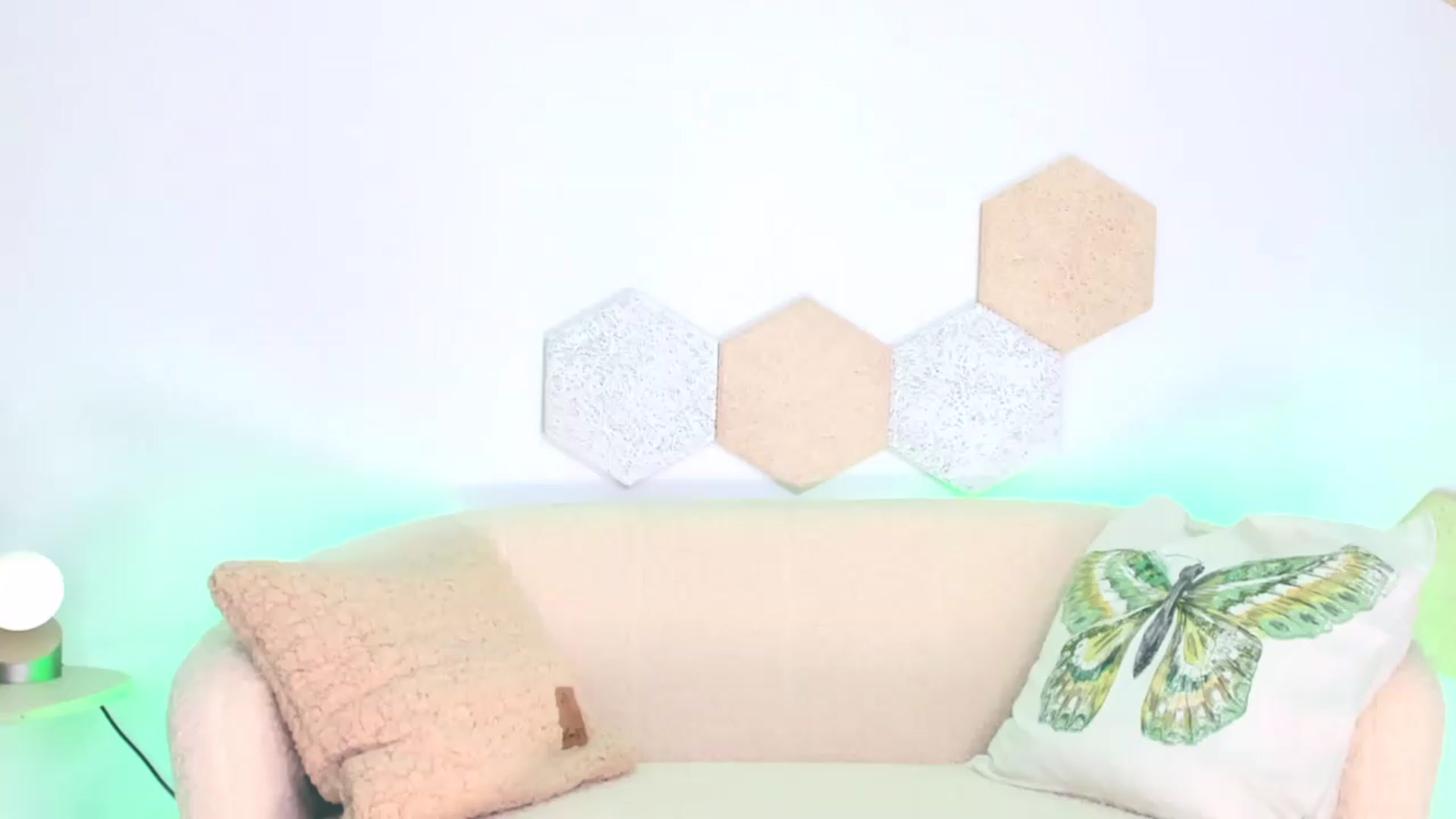 Gallery image thumbnail from Magic__Candy's myfreecams stream on, 06/29/2026, 24:18 image 1 of 20