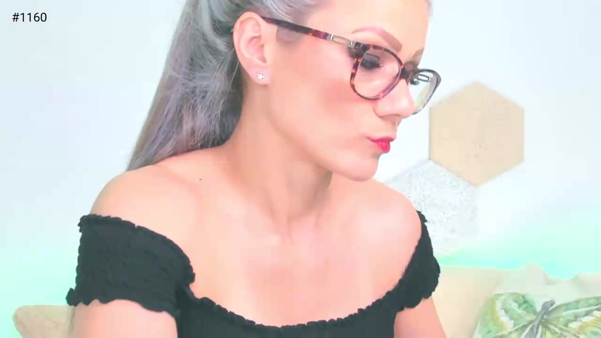 Gallery image thumbnail from Magic__Candy's myfreecams stream on, 07/01/2026, 24:03 image 20 of 20
