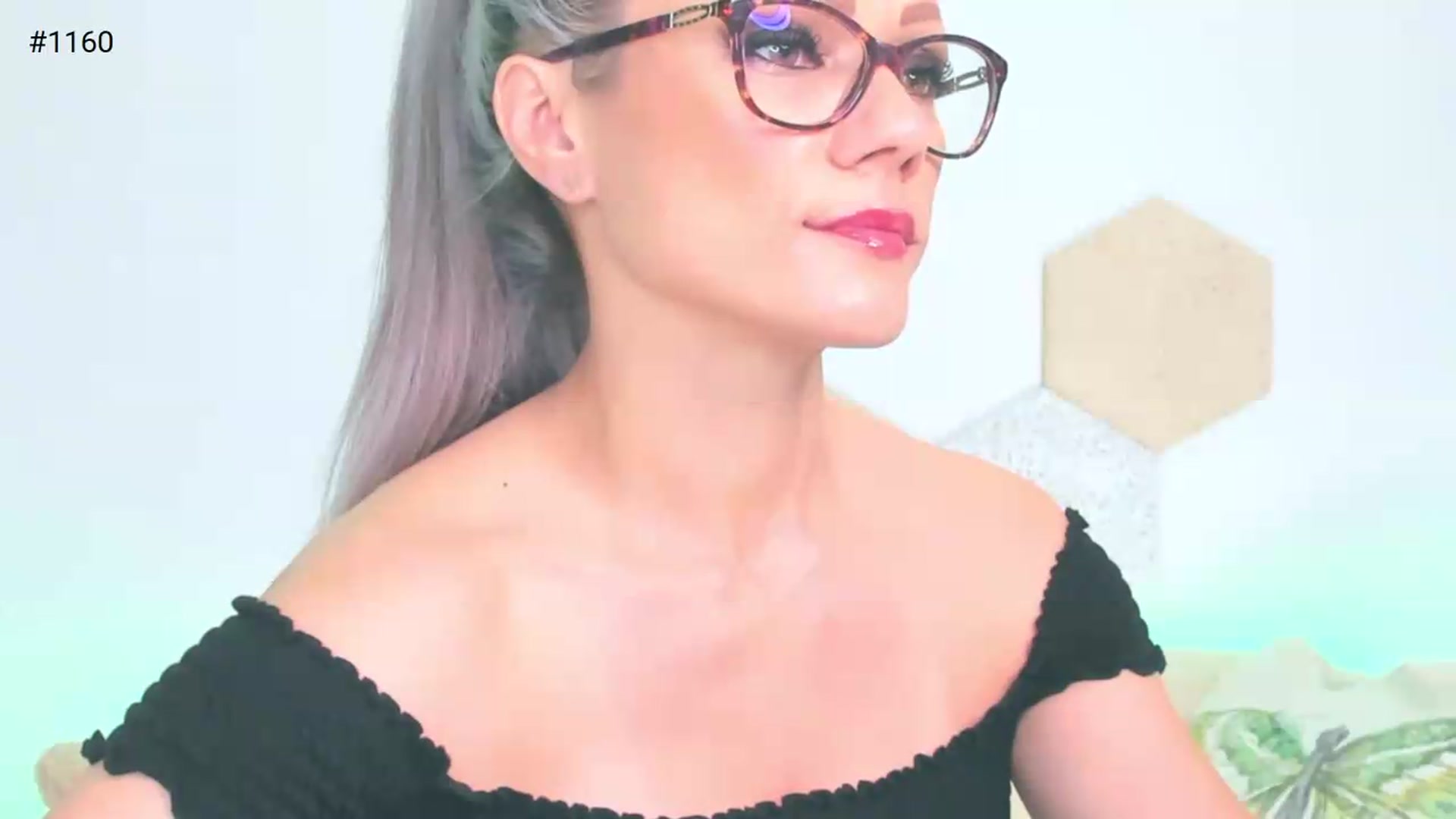 Gallery image thumbnail from Magic__Candy's myfreecams stream on, 07/01/2026, 24:19 image 4 of 20