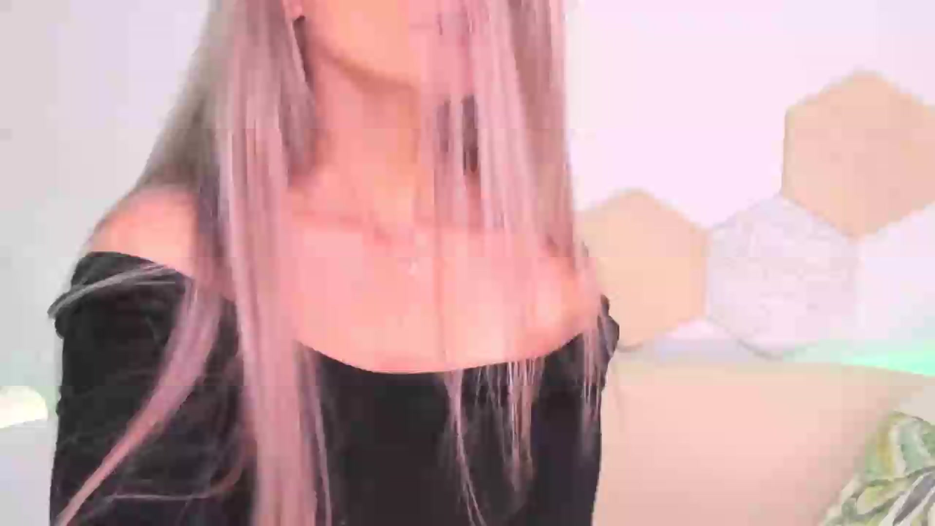Gallery image thumbnail from Magic__Candy's myfreecams stream on, 07/16/2026, 01:27 image 10 of 20