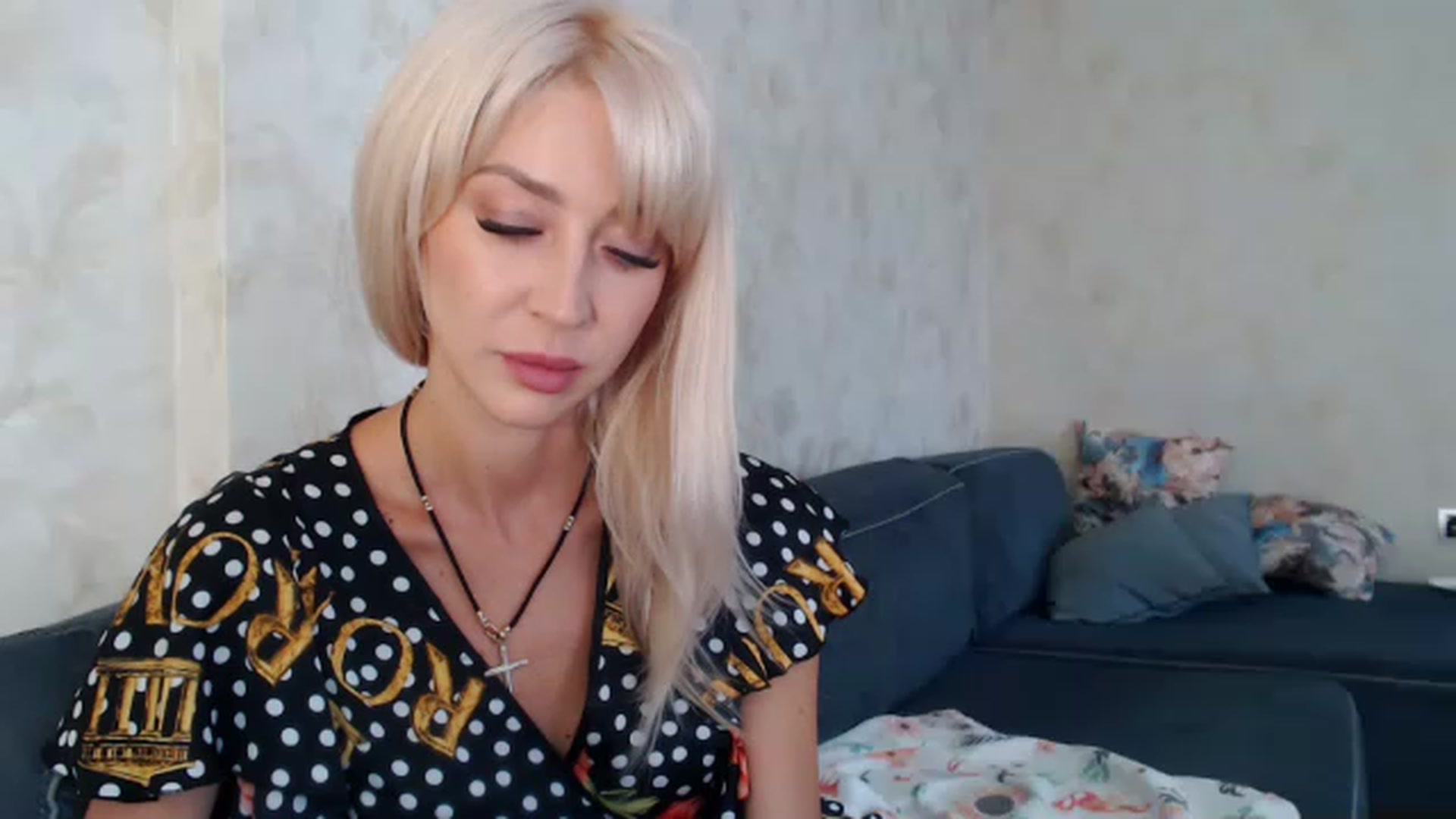 Gallery image thumbnail from Magic__Eyes__'s myfreecams stream on, 08/01/2023, 13:42 image 6 of 20