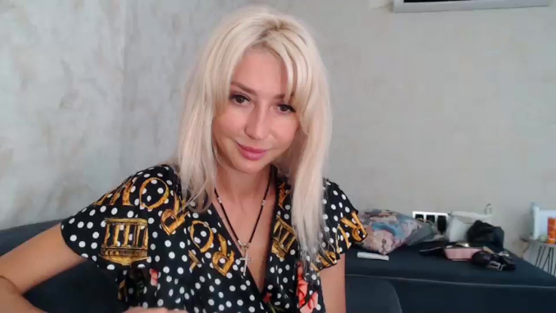 Gallery image thumbnail from Magic__Eyes__'s myfreecams stream on, 08/10/2023, 08:26 image 5 of 20