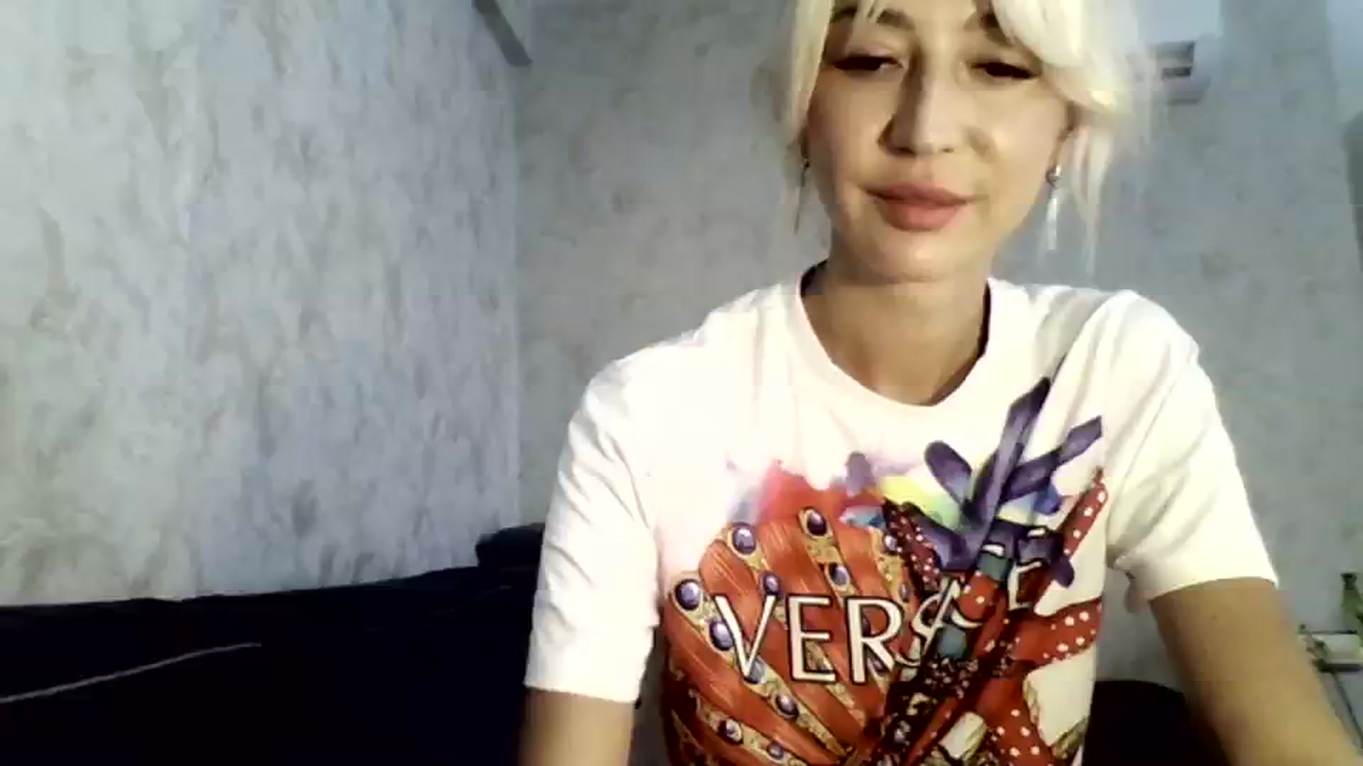Gallery image thumbnail from Magic__Eyes__'s myfreecams stream on, 08/26/2023, 11:20 image 17 of 20