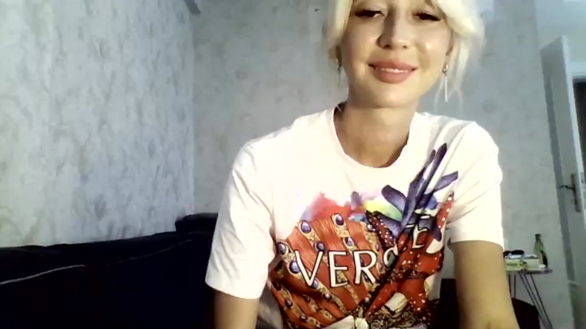 Gallery image thumbnail from Magic__Eyes__'s myfreecams stream on, 08/26/2023, 11:20 image 2 of 20