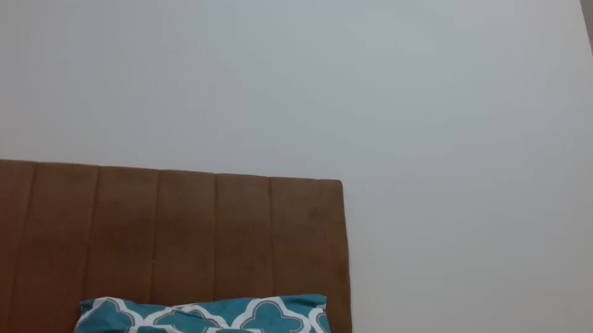 Gallery image thumbnail from Magic__Eyes__'s myfreecams stream on, 07/22/2024, 17:03 image 8 of 20
