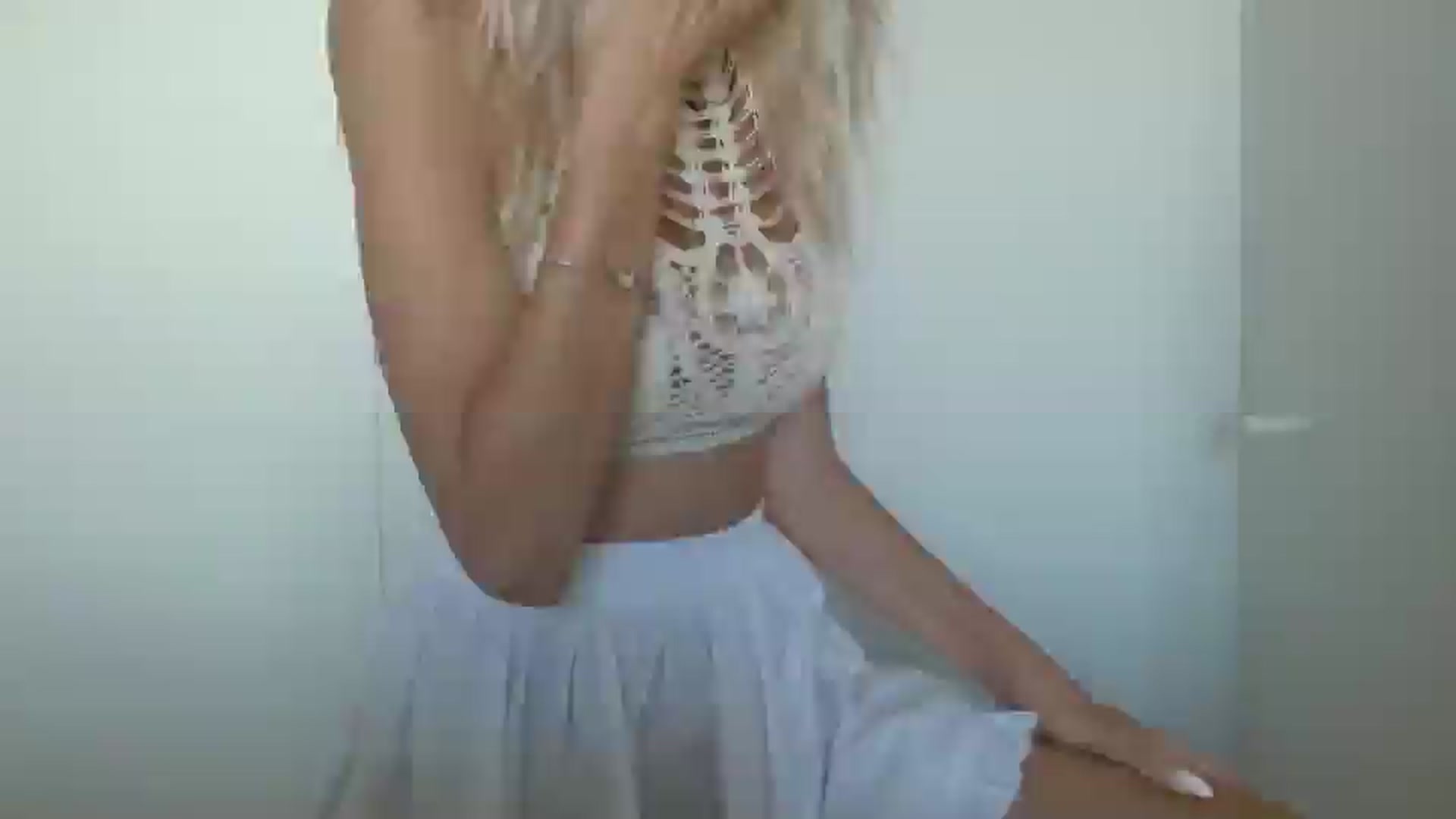 Gallery image thumbnail from Magic__Eyes__'s myfreecams stream on, 08/24/2024, 11:46 image 7 of 20