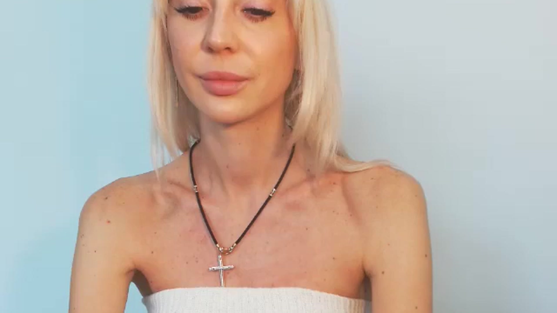 Gallery image thumbnail from Magic__Eyes__'s myfreecams stream on, 03/27/2025, 11:42 image 1 of 20