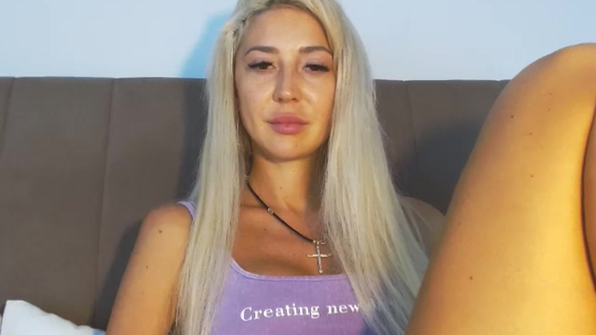 Gallery image thumbnail from Magic__Eyes__'s myfreecams stream on, 08/13/2025, 12:55 image 14 of 20
