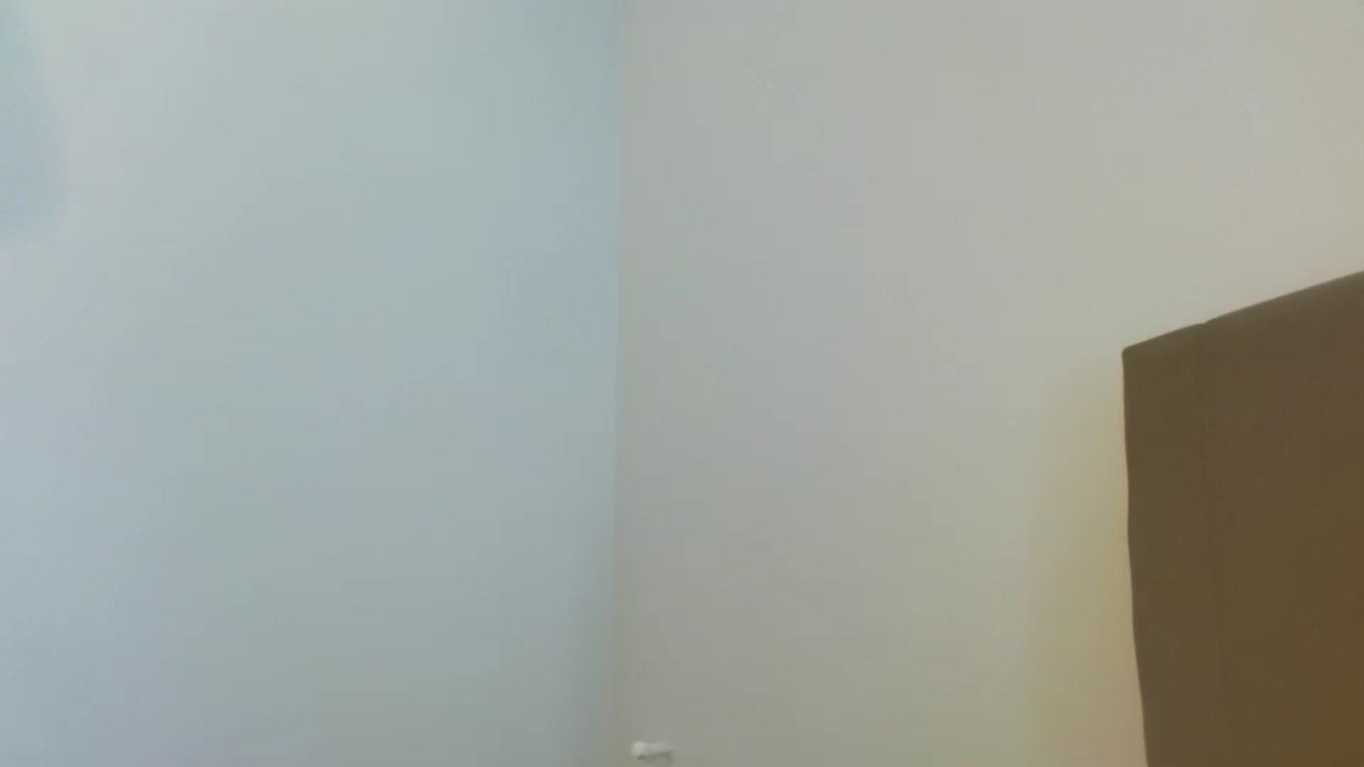 Gallery image thumbnail from Magic__Eyes__'s myfreecams stream on, 08/19/2025, 14:43 image 19 of 20