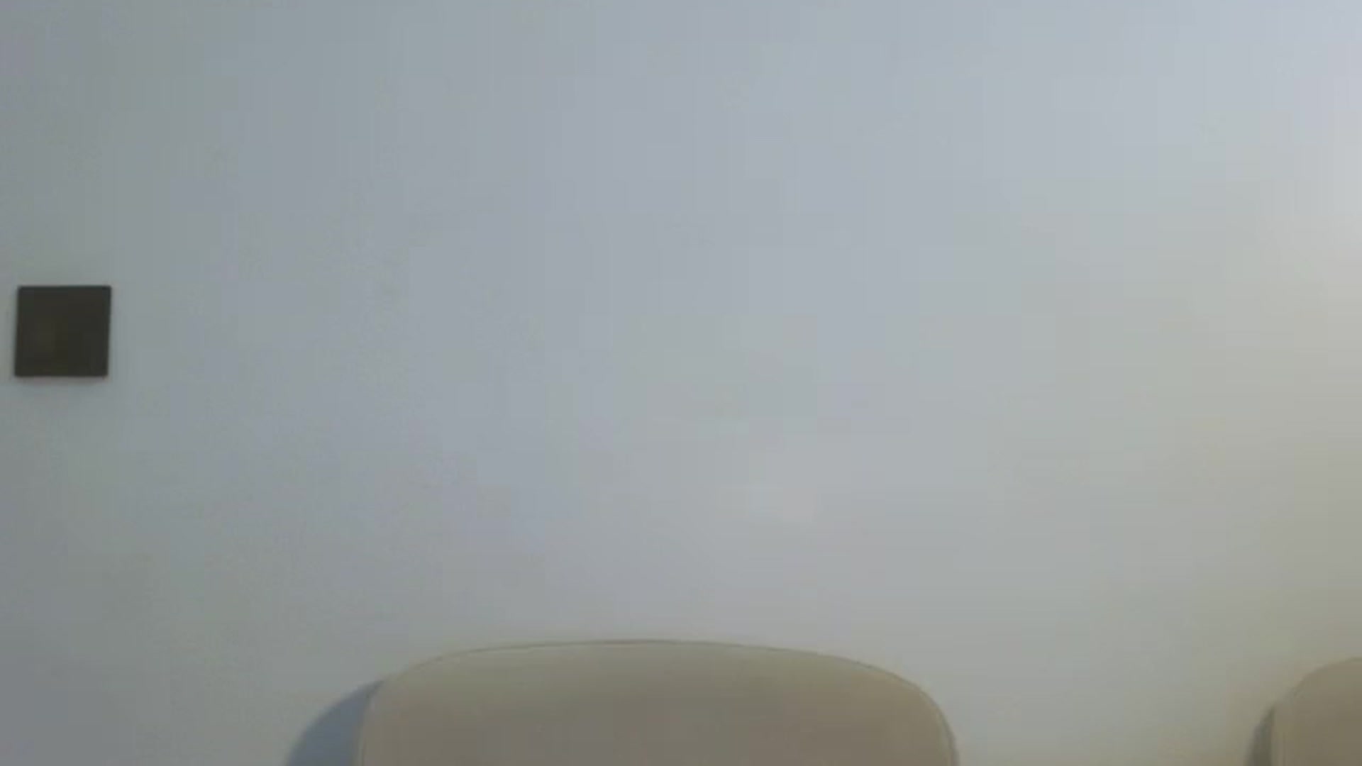 Gallery image thumbnail from Magic__Eyes__'s myfreecams stream on, 11/28/2025, 12:31 image 7 of 20