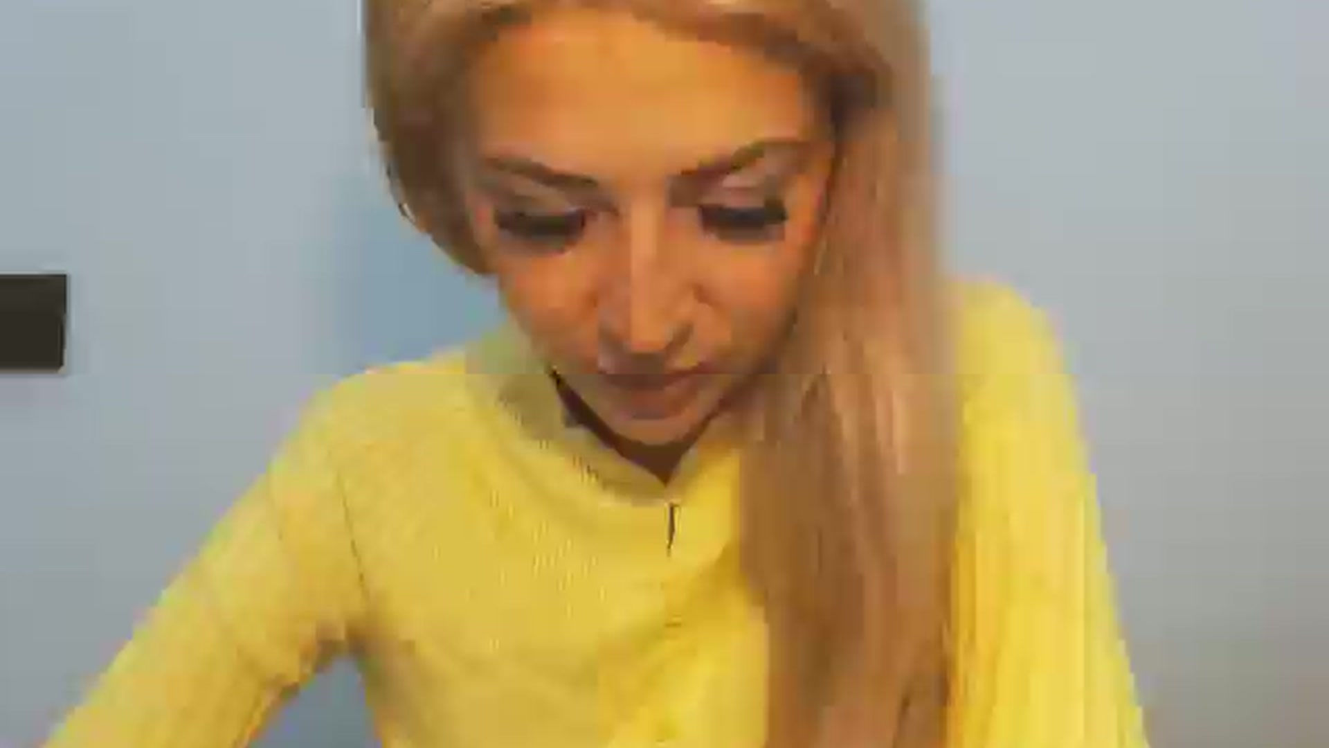 Gallery image thumbnail from Magic__Eyes__'s myfreecams stream on, 01/25/2026, 11:17 image 19 of 20