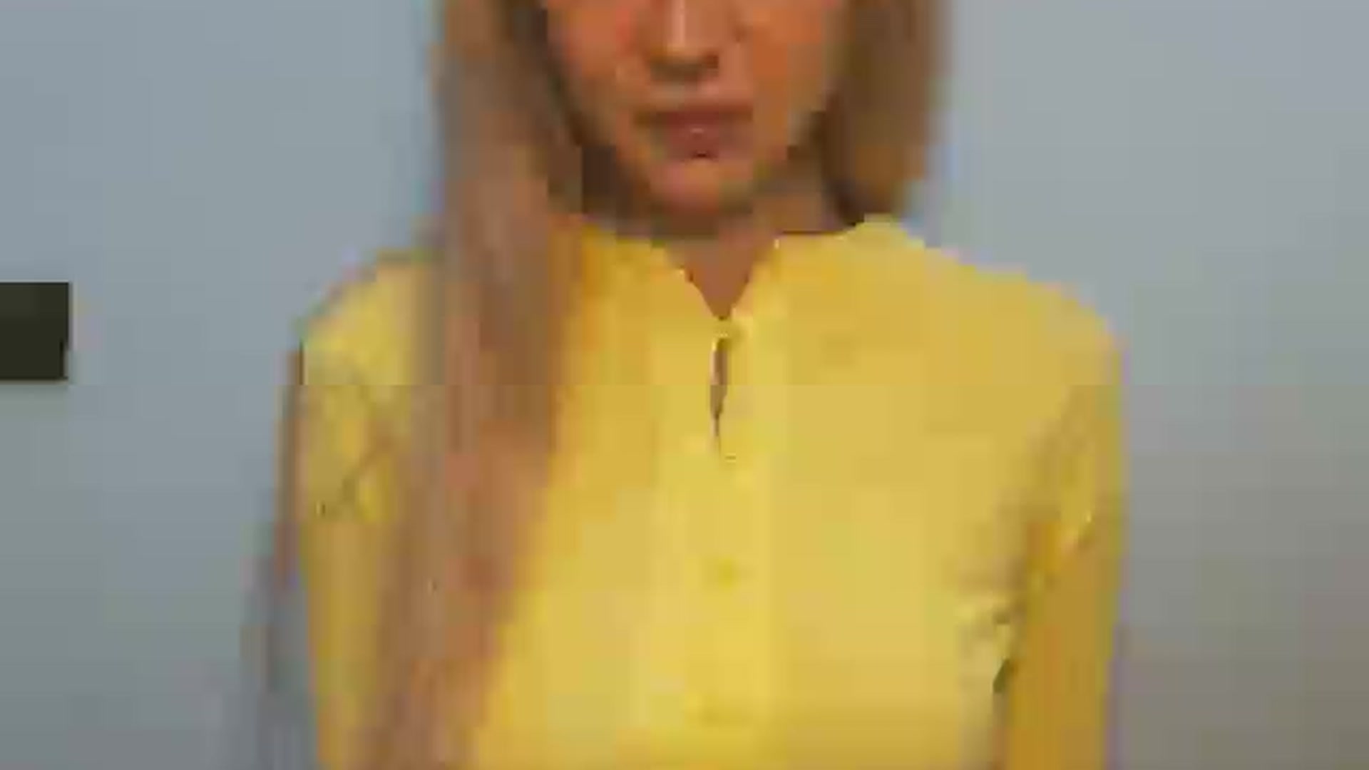 Gallery image thumbnail from Magic__Eyes__'s myfreecams stream on, 01/25/2026, 11:17 image 15 of 20