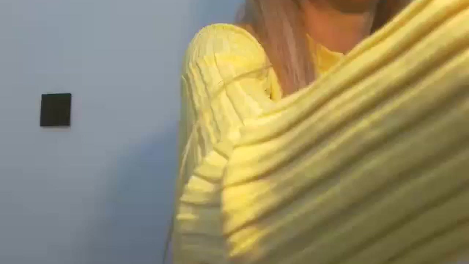 Gallery image thumbnail from Magic__Eyes__'s myfreecams stream on, 01/25/2026, 11:17 image 2 of 20