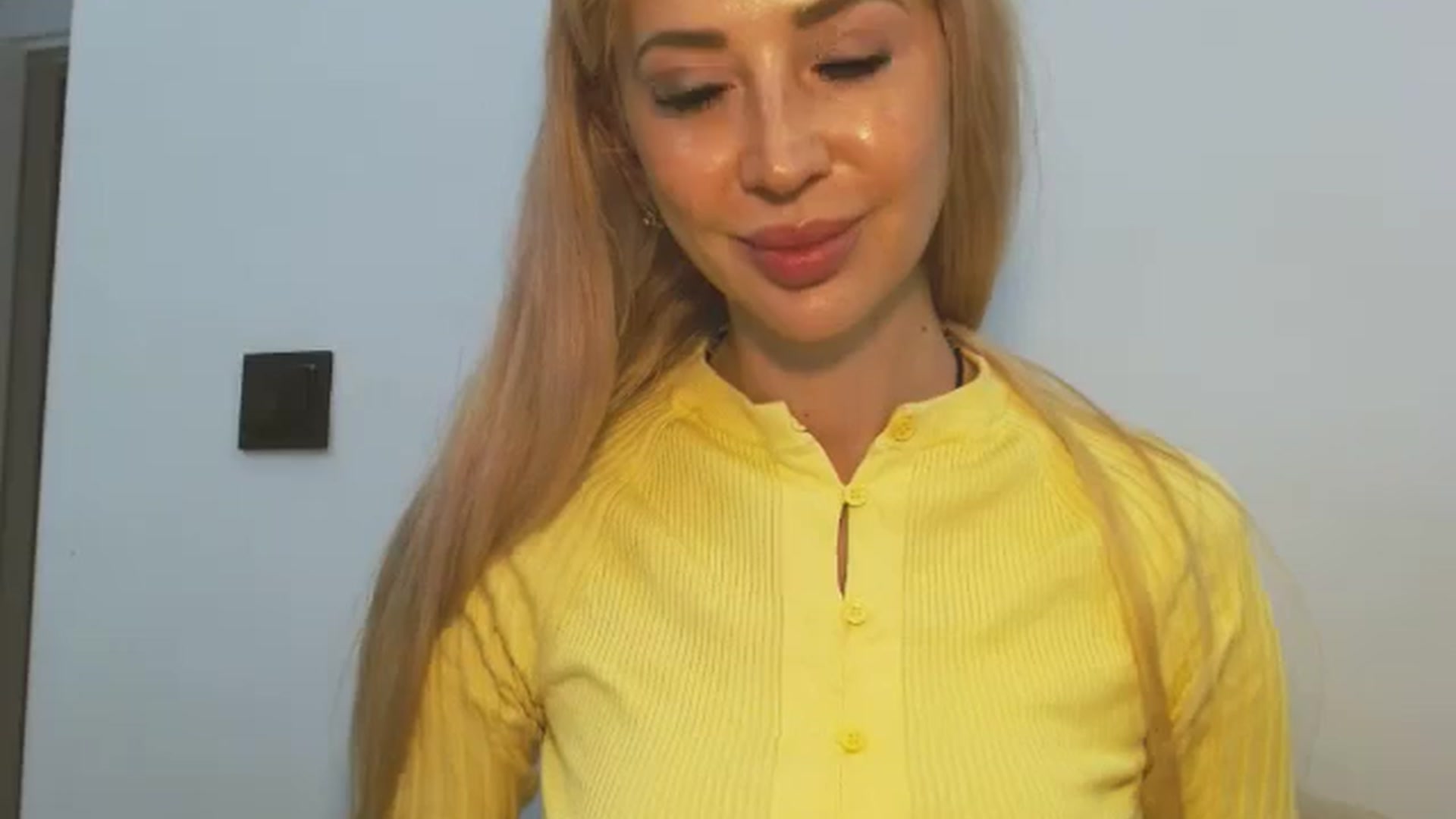 Gallery image thumbnail from Magic__Eyes__'s myfreecams stream on, 01/25/2026, 11:59 image 13 of 20