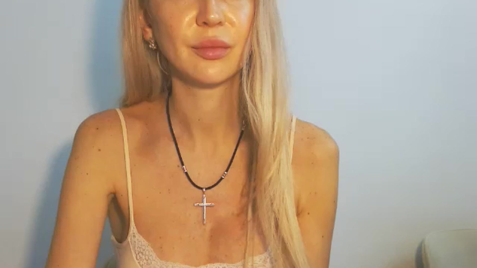 Gallery image thumbnail from Magic__Eyes__'s myfreecams stream on, 01/26/2026, 13:09 image 13 of 20