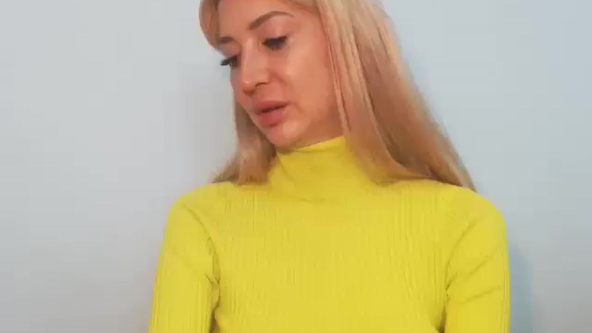 Gallery image thumbnail from Magic__Eyes__'s myfreecams stream on, 02/08/2026, 10:56 image 2 of 20