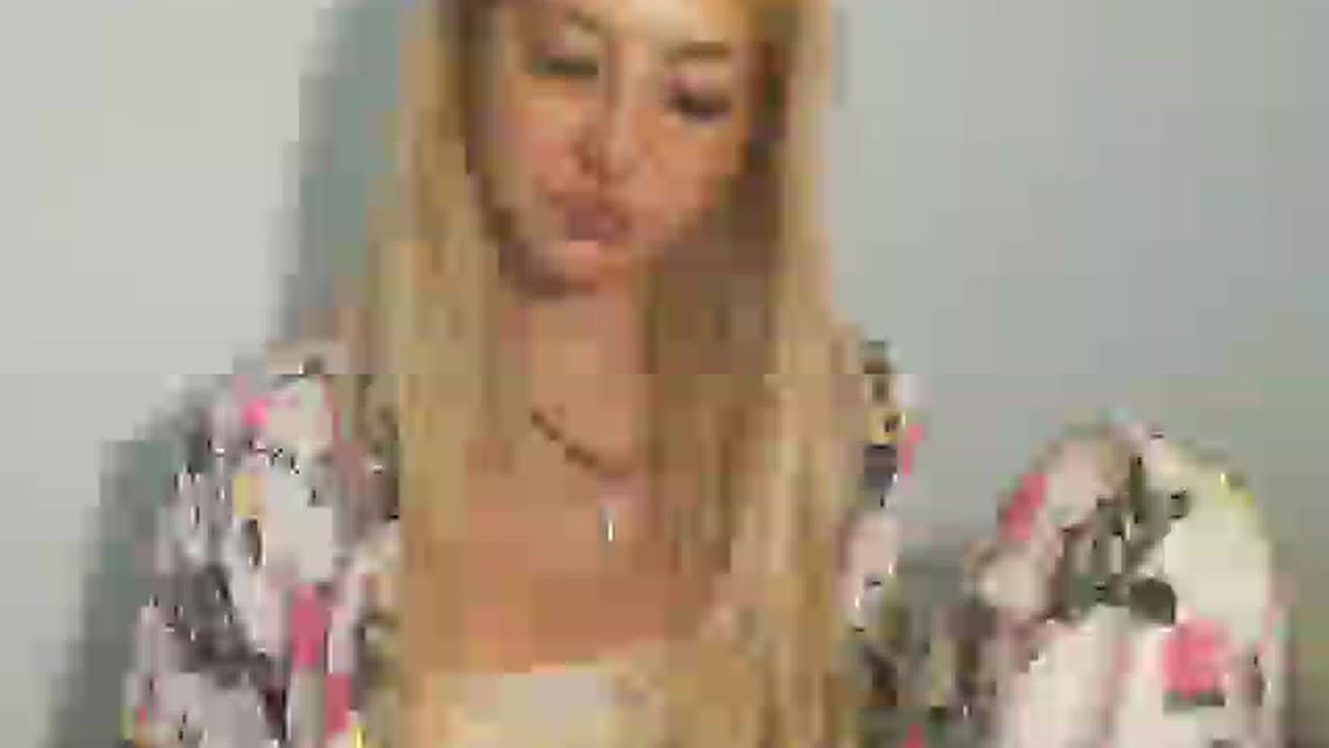 Gallery image thumbnail from Magic__Eyes__'s myfreecams stream on, 02/10/2026, 15:17 image 6 of 20