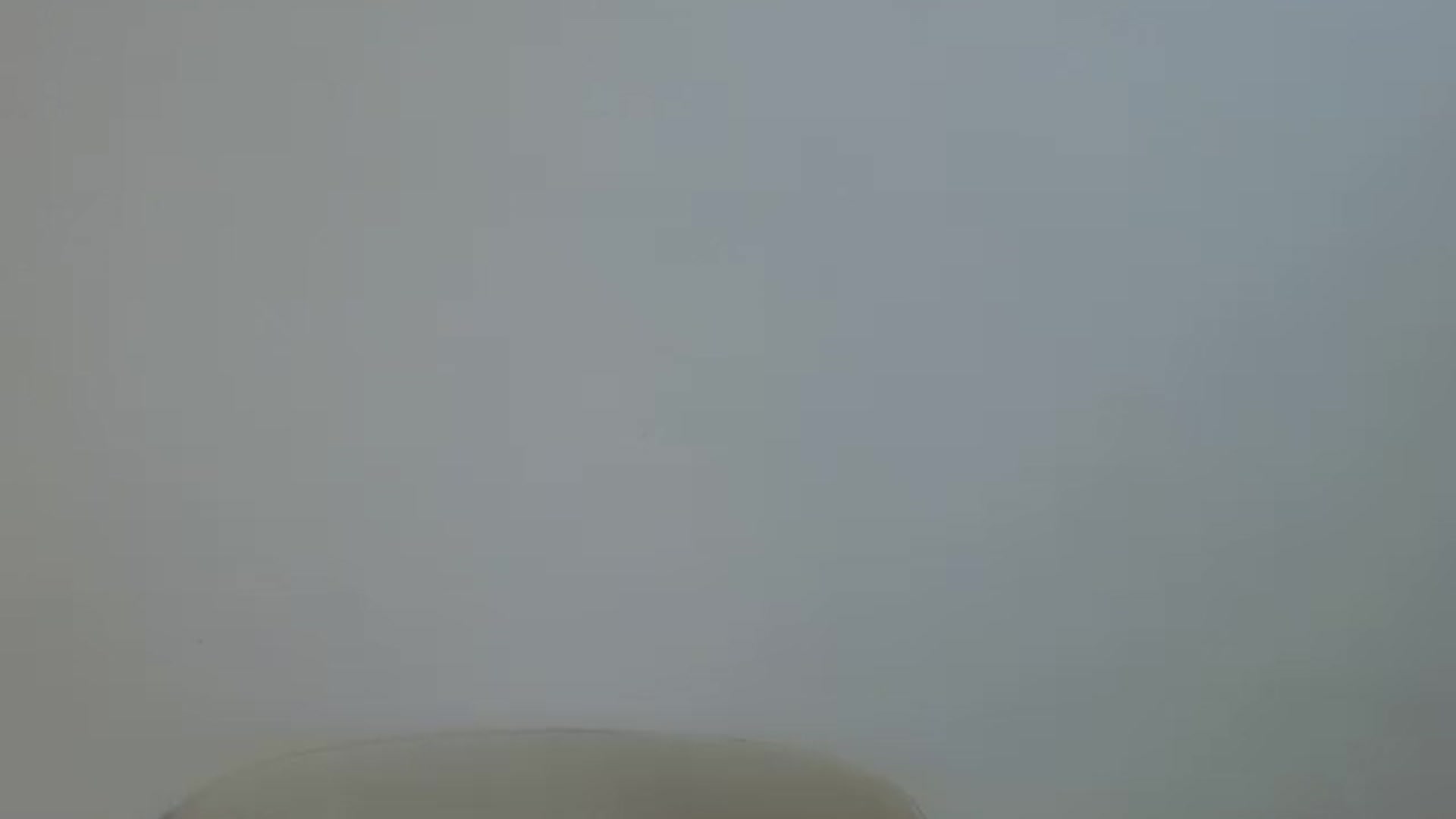 Gallery image thumbnail from Magic__Eyes__'s myfreecams stream on, 04/29/2026, 17:10 image 4 of 20