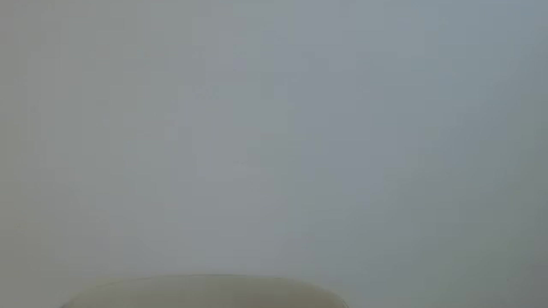 Gallery image thumbnail from Magic__Eyes__'s myfreecams stream on, 04/29/2026, 17:10 image 6 of 20