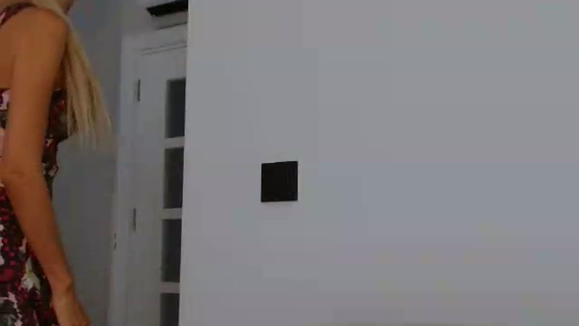 Gallery image thumbnail from Magic__Eyes__'s myfreecams stream on, 07/16/2026, 14:24 image 2 of 20