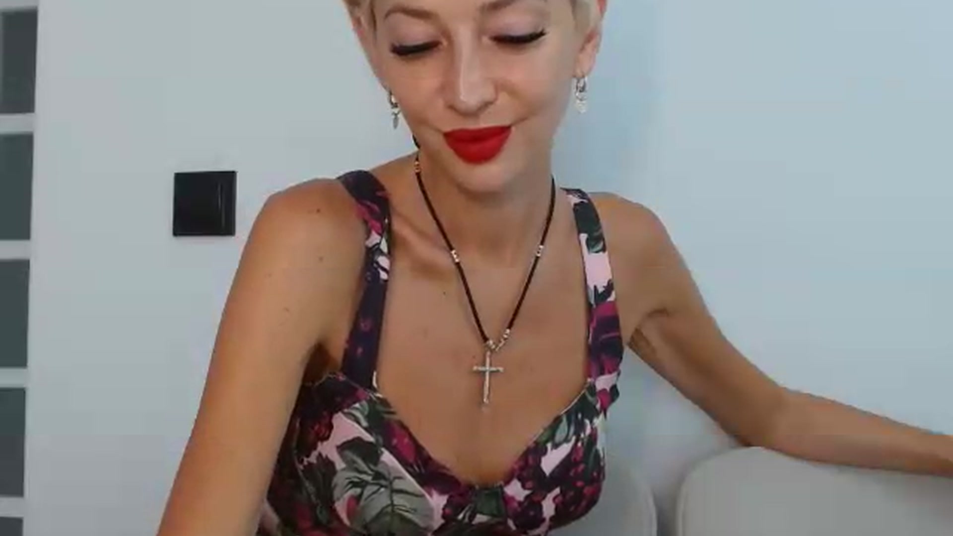 Gallery image thumbnail from Magic__Eyes__'s myfreecams stream on, 07/16/2026, 14:24 image 14 of 20