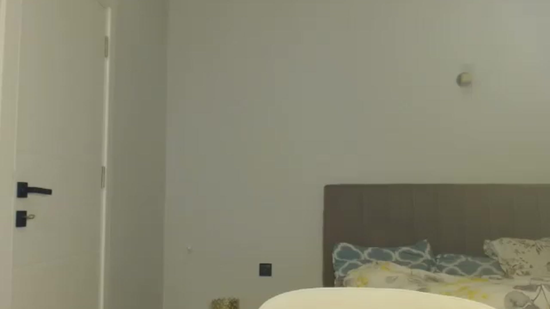 Gallery image thumbnail from Magic__Eyes__'s myfreecams stream on, 08/26/2026, 20:32 image 20 of 20