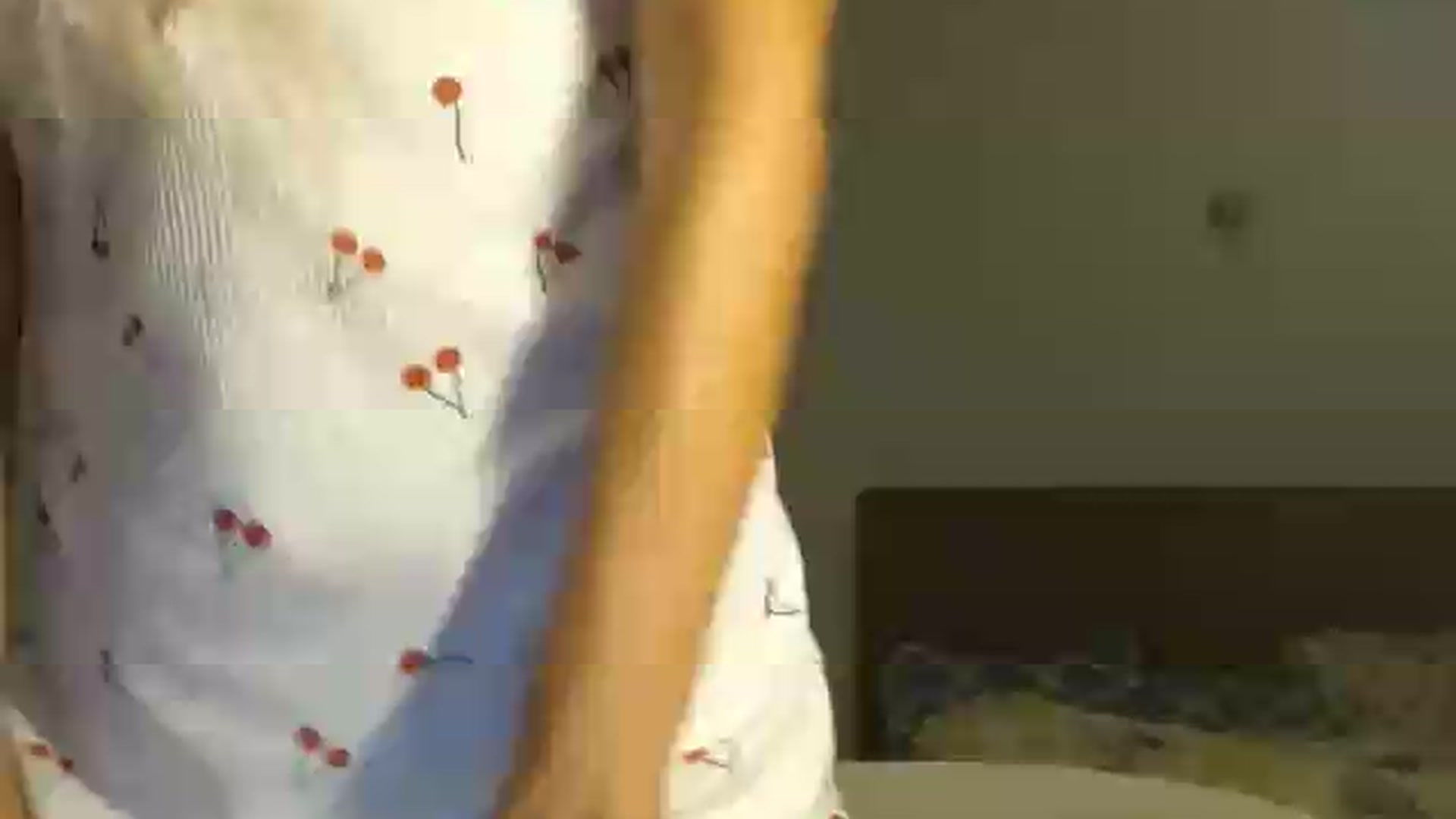 Gallery image thumbnail from Magic__Eyes__'s myfreecams stream on, 08/26/2026, 20:32 image 19 of 20