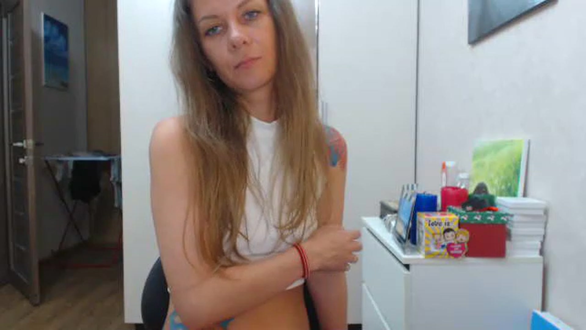 Gallery image thumbnail from Magic__girl's myfreecams stream on, 06/10/2023, 16:54 image 20 of 20