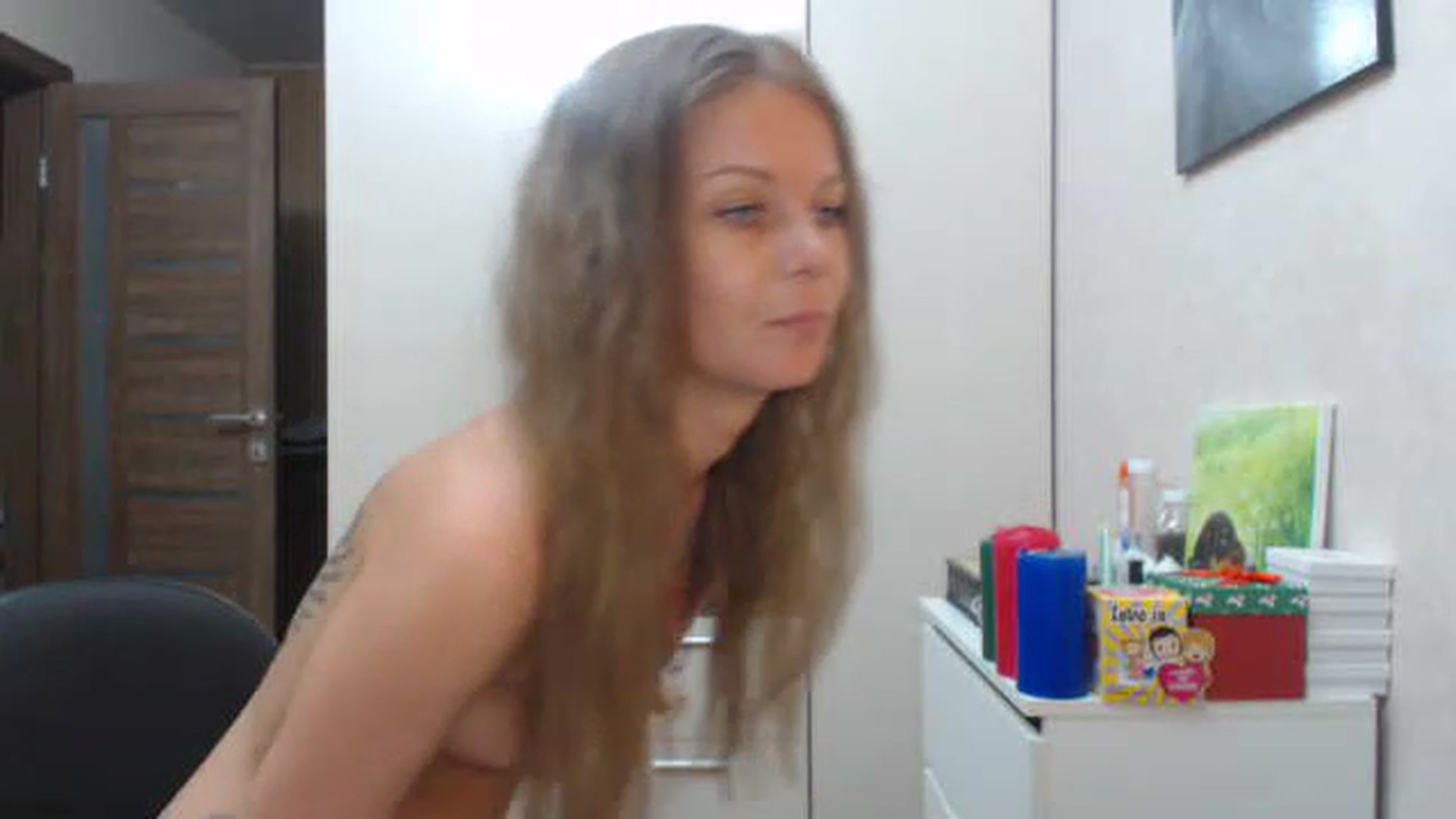 Gallery image thumbnail from Magic__girl's myfreecams stream on, 06/11/2023, 15:32 image 14 of 20