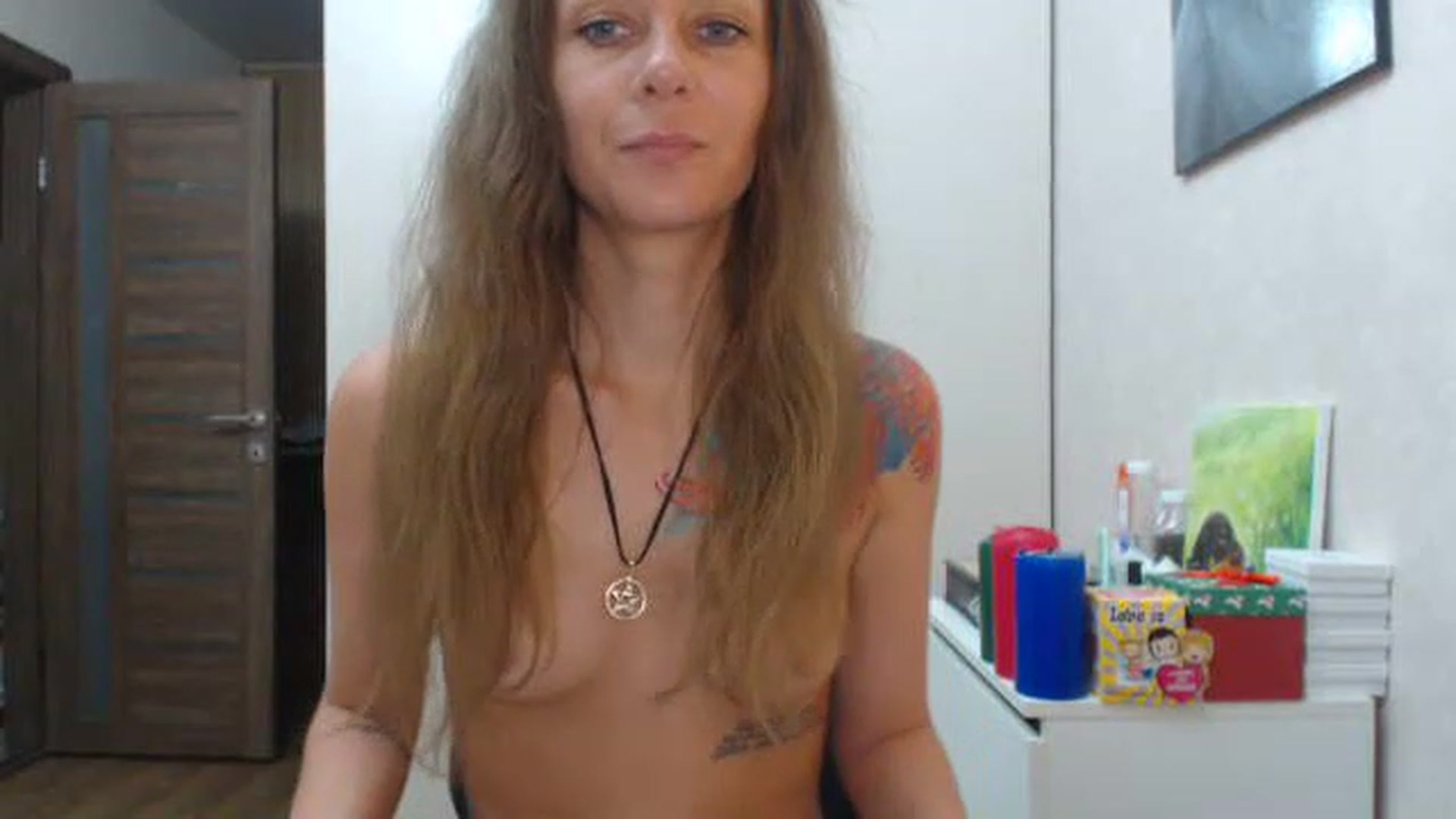 Gallery image thumbnail from Magic__girl's myfreecams stream on, 06/11/2023, 15:32 image 13 of 20