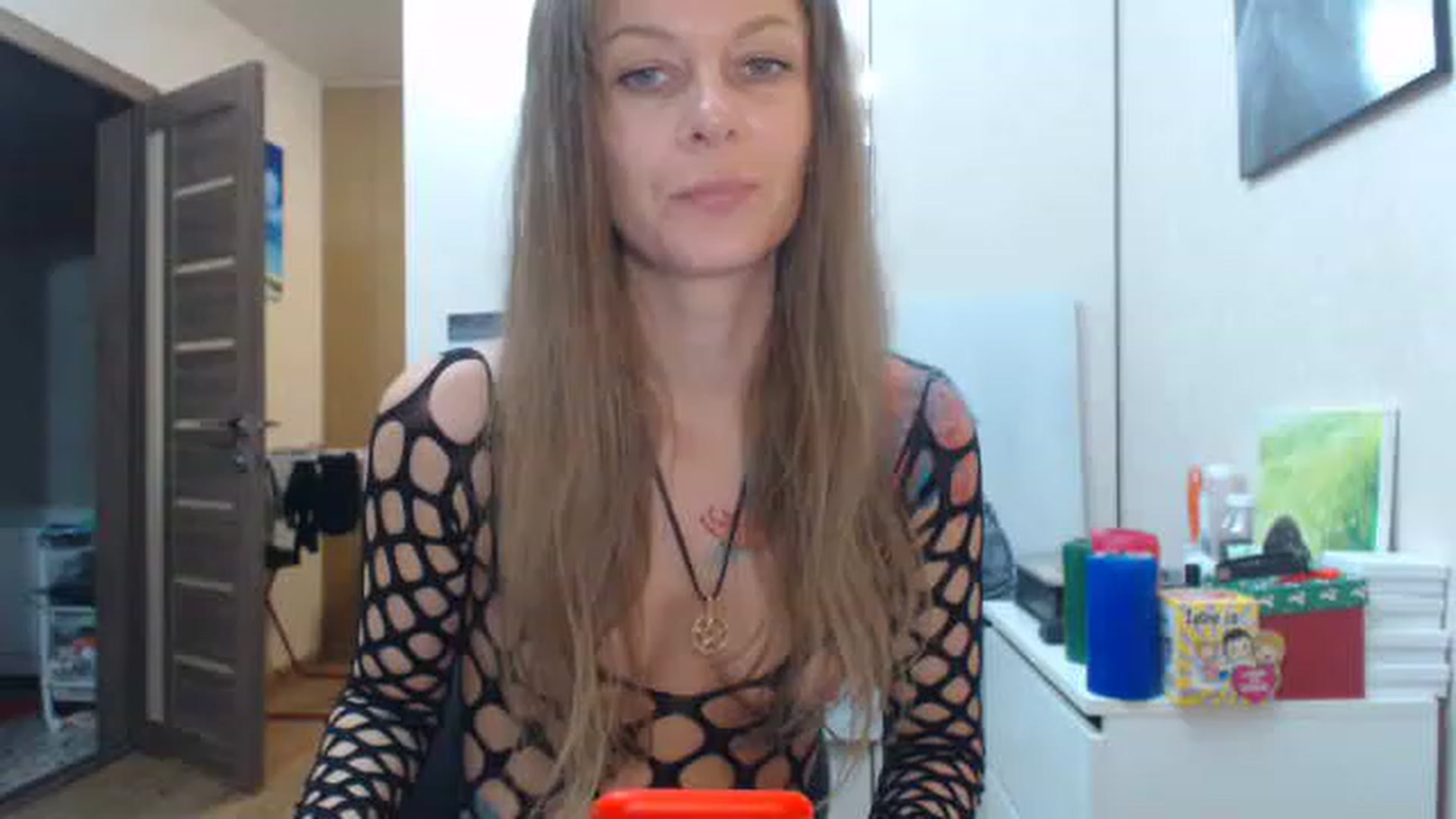 Gallery image thumbnail from Magic__girl's myfreecams stream on, 06/19/2023, 15:40 image 14 of 20