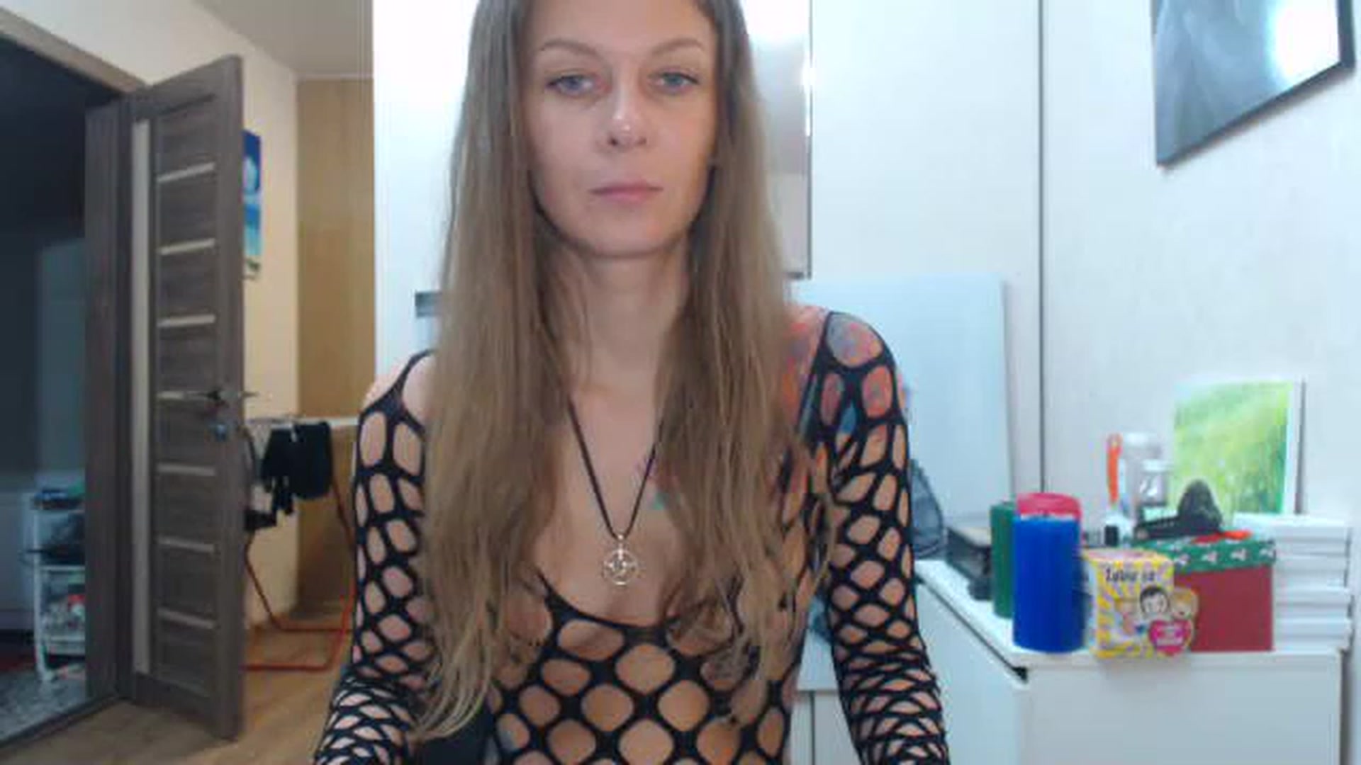 Gallery image thumbnail from Magic__girl's myfreecams stream on, 06/19/2023, 15:40 image 5 of 20