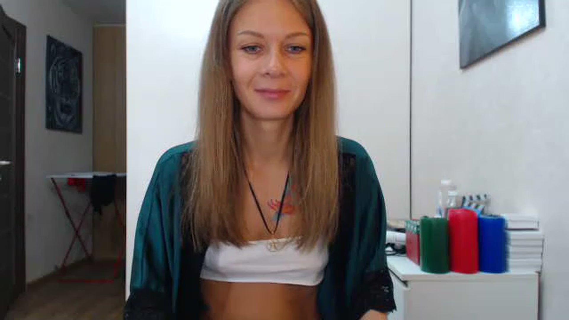 Gallery image thumbnail from Magic__girl's myfreecams stream on, 06/27/2023, 07:39 image 14 of 20