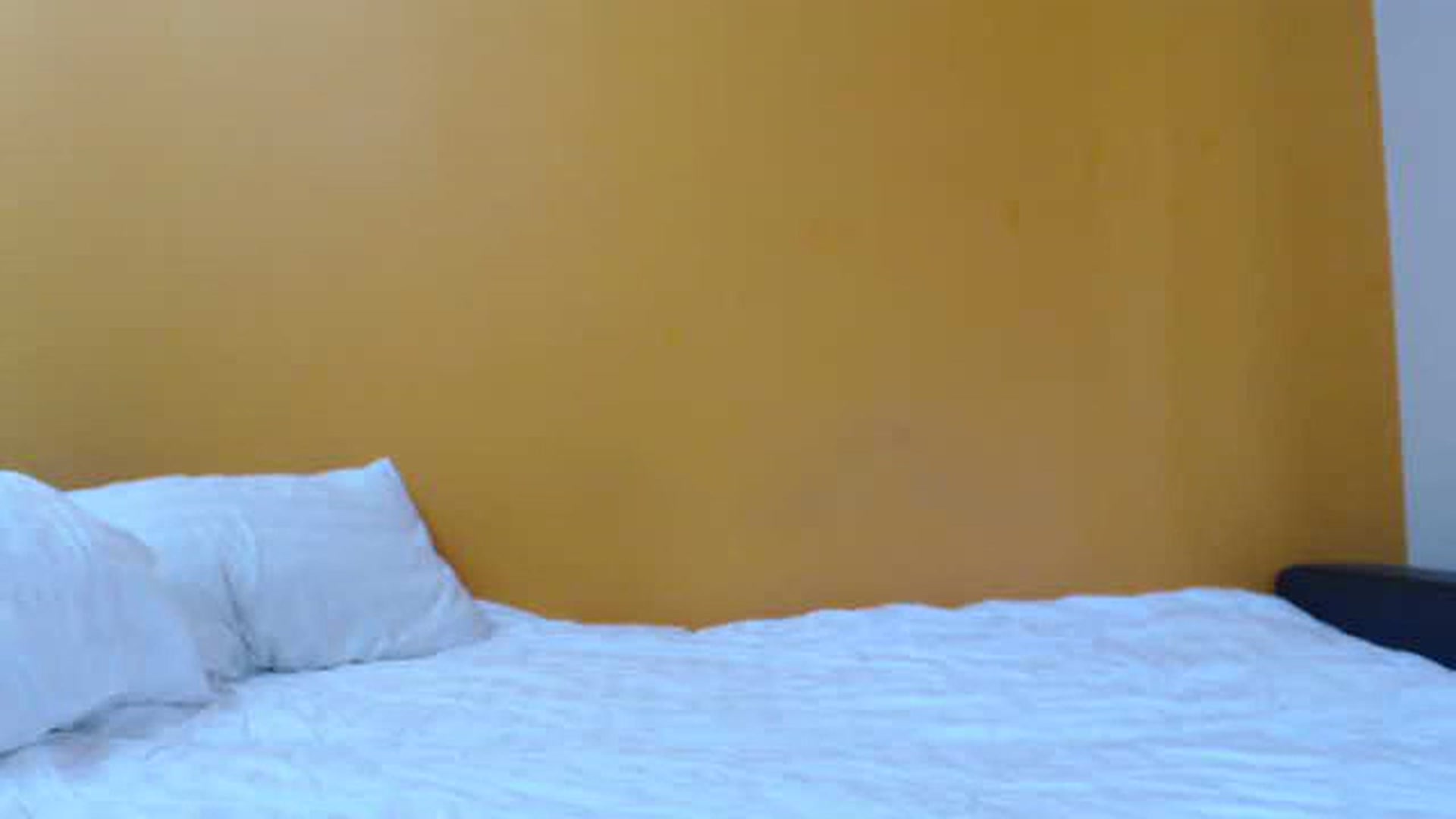 Gallery image thumbnail from Magic__girl's myfreecams stream on, 06/28/2023, 07:45 image 4 of 20