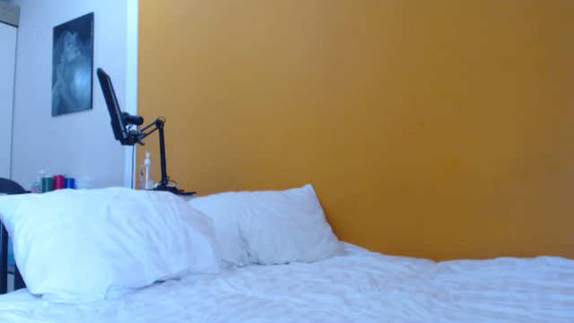 Gallery image thumbnail from Magic__girl's myfreecams stream on, 06/28/2023, 07:45 image 9 of 20