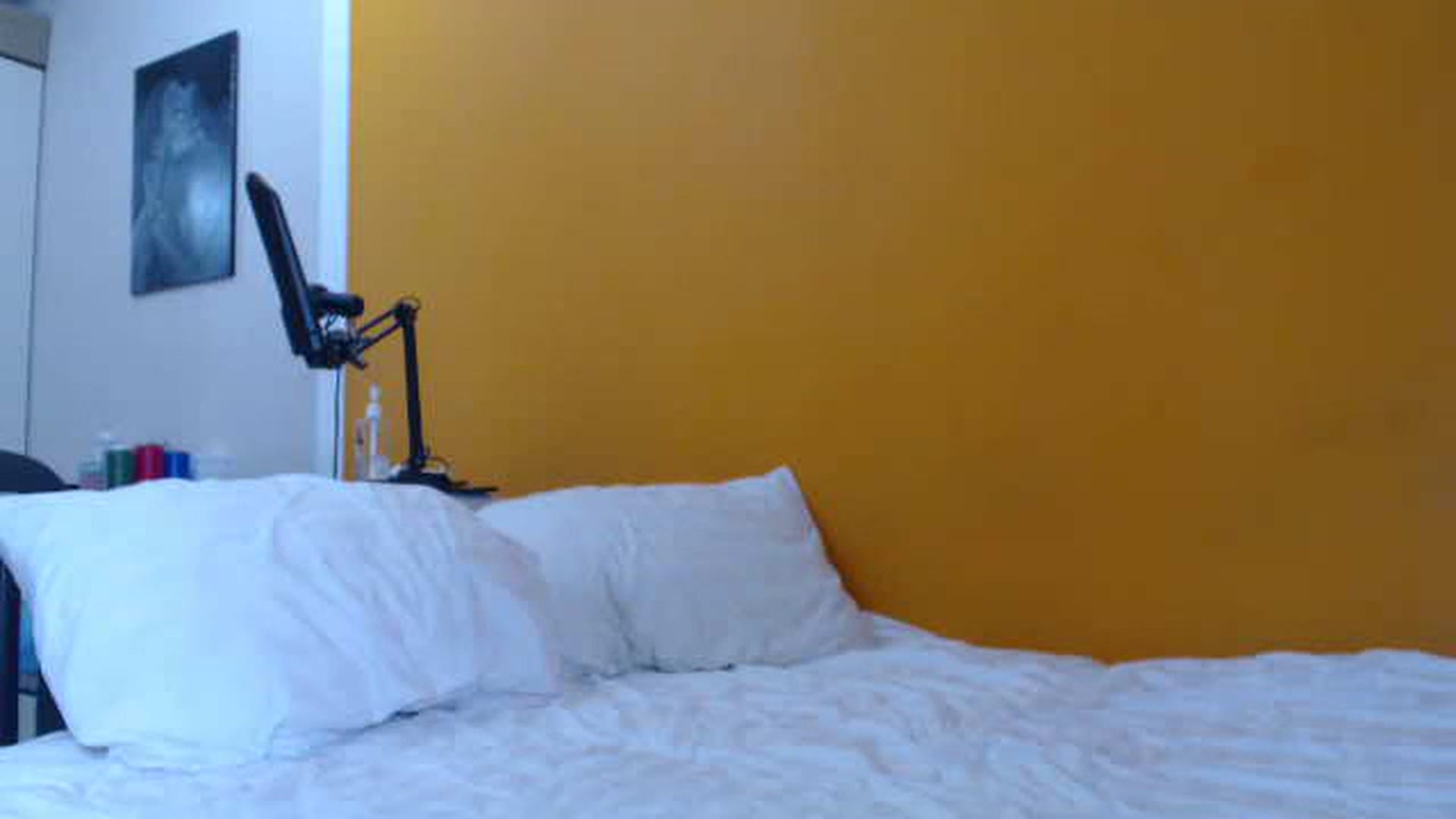 Gallery image thumbnail from Magic__girl's myfreecams stream on, 06/28/2023, 07:45 image 11 of 20